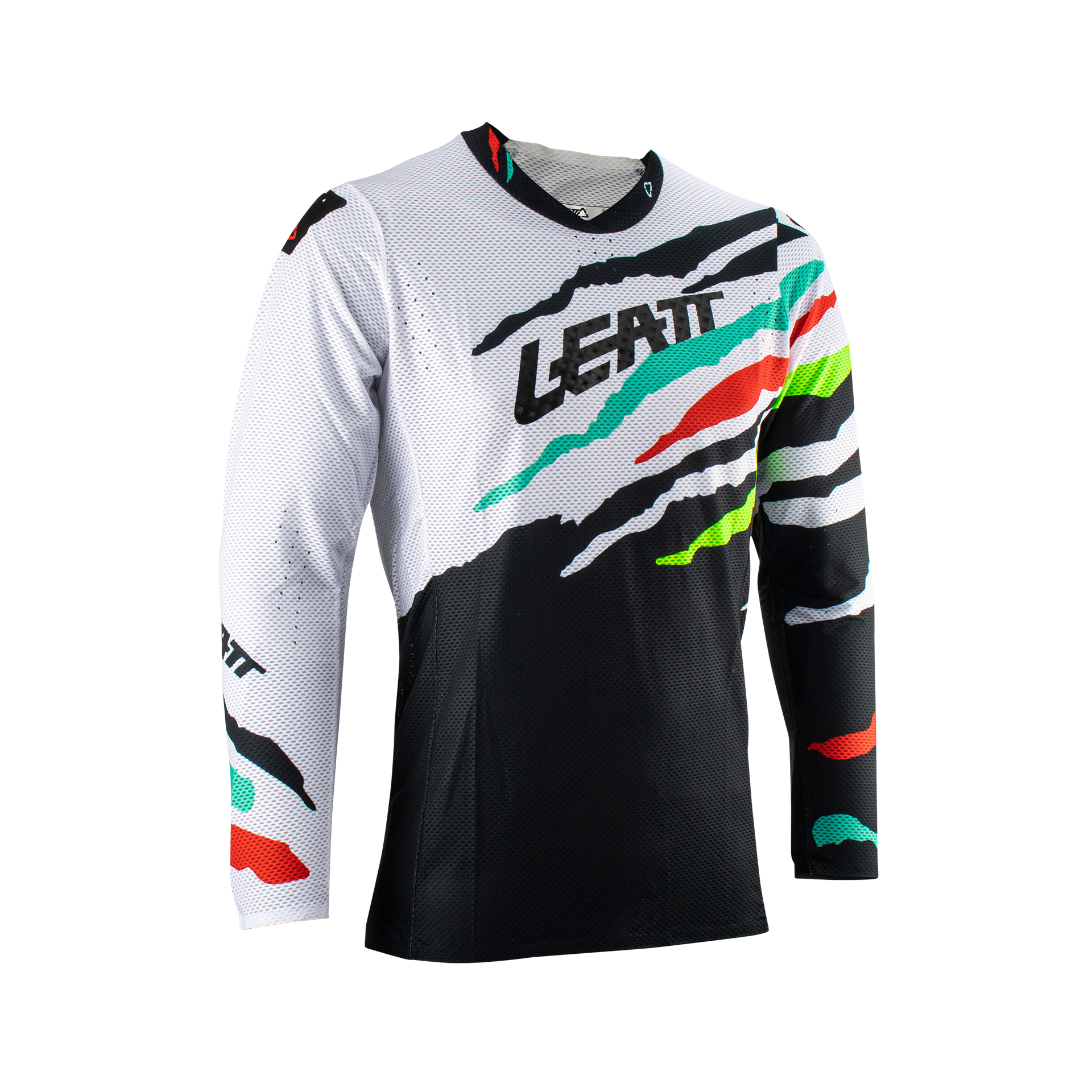 Maglia Moto 5.5 UltraWeld -V25