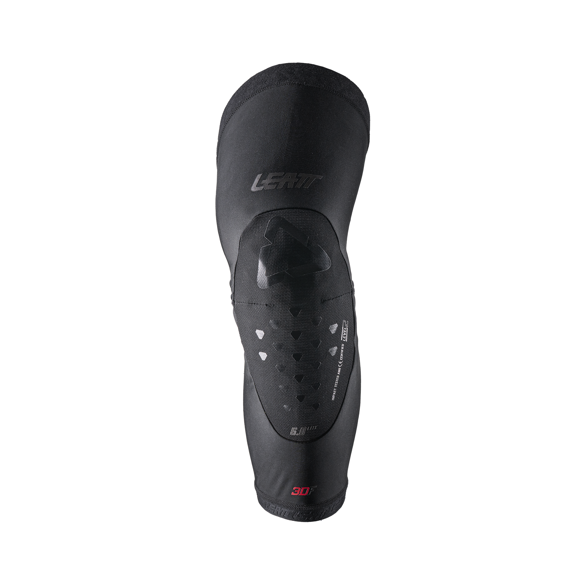 Ginocchiere 6.0 Evo Lite