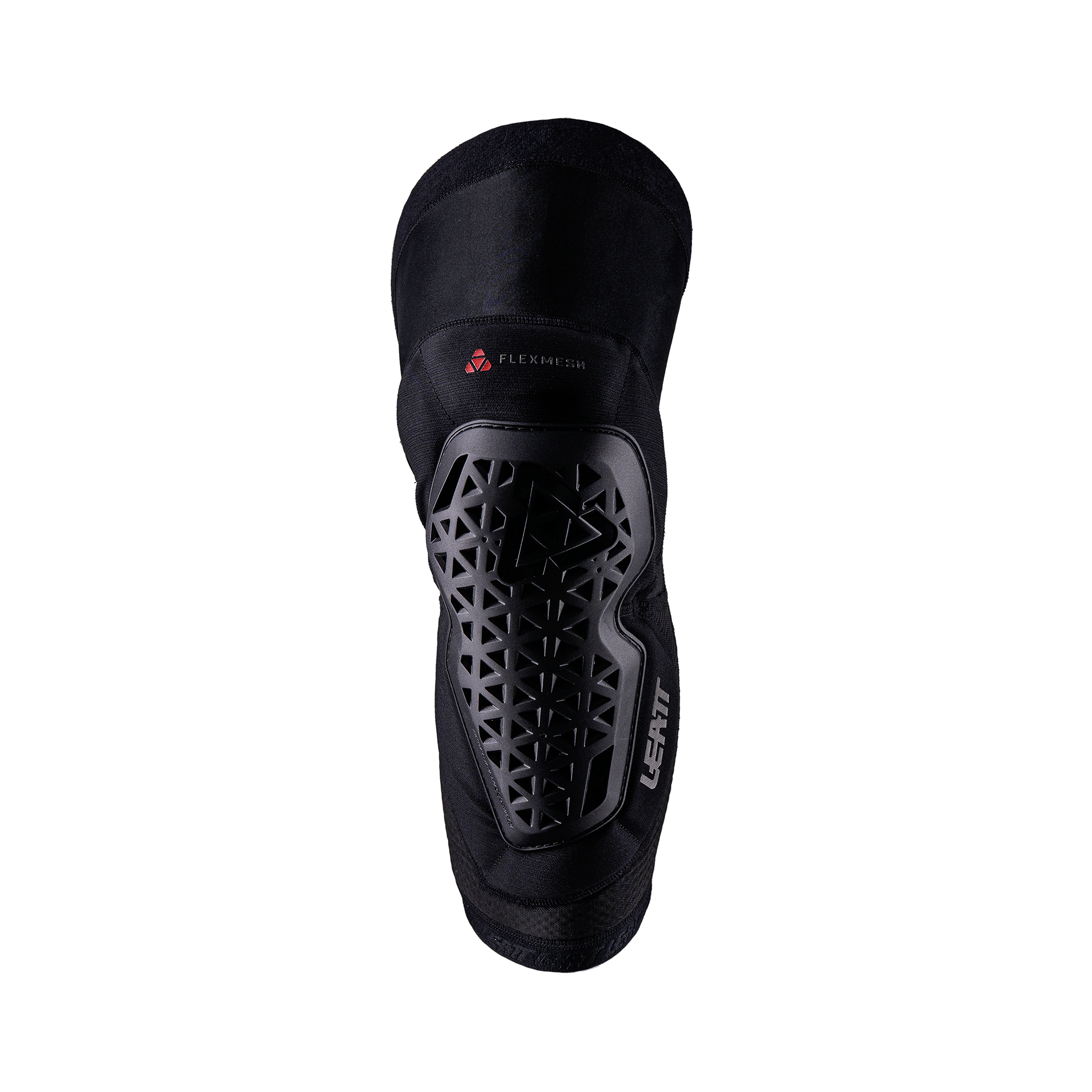 Ginocchiera FlexMesh