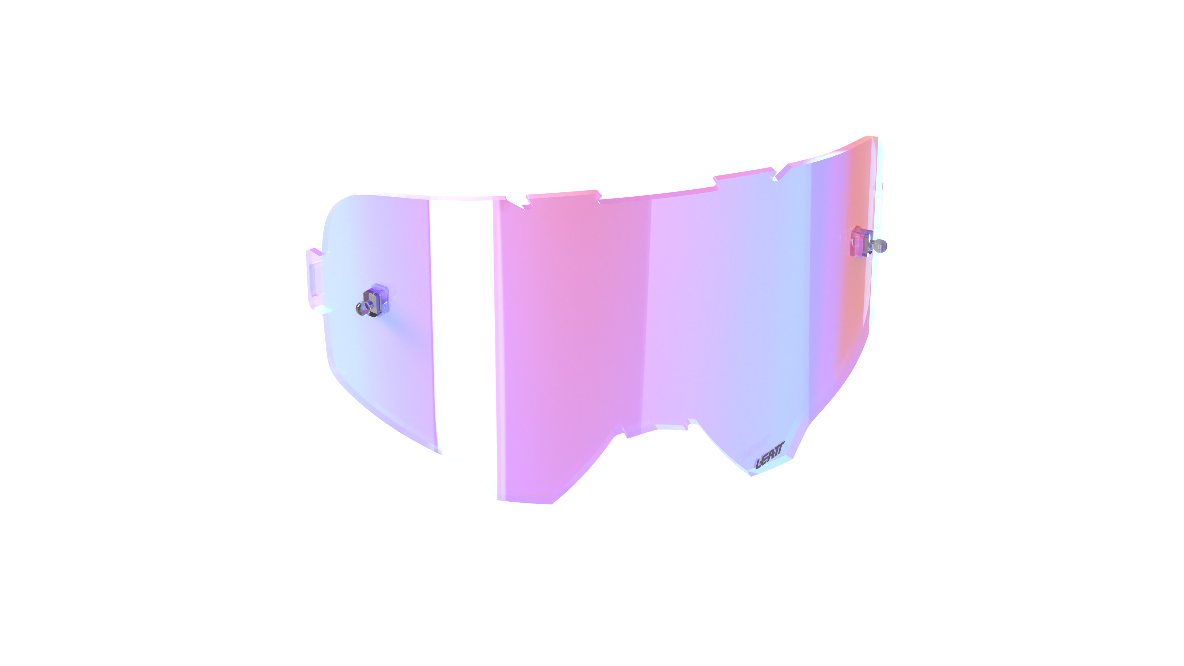 Lente Velocity - Cryztal Iriz