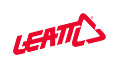 Leatt.it