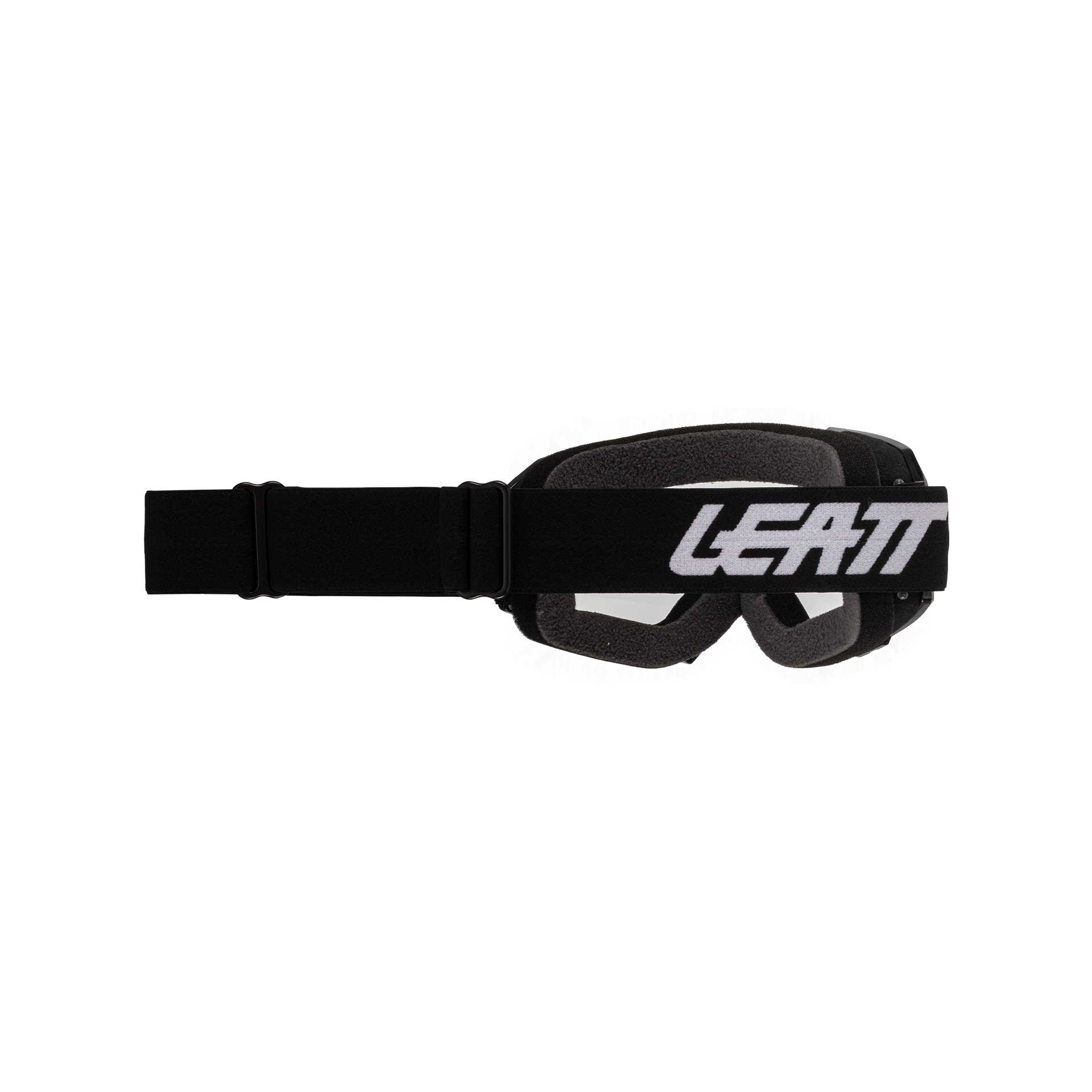 Maschera motocross Vizion 2.5S SMALL