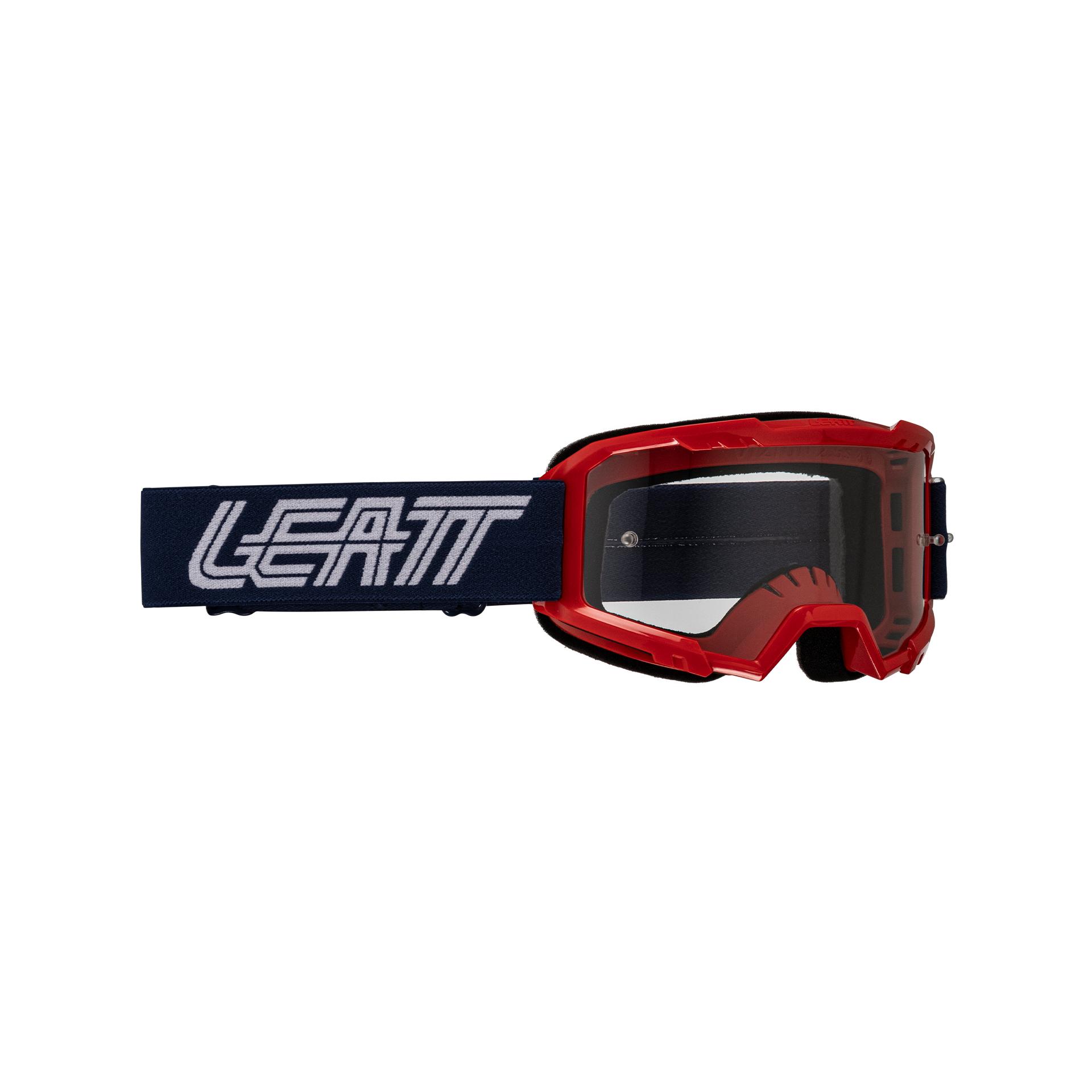 Maschera motocross Vizion 2.5S SMALL