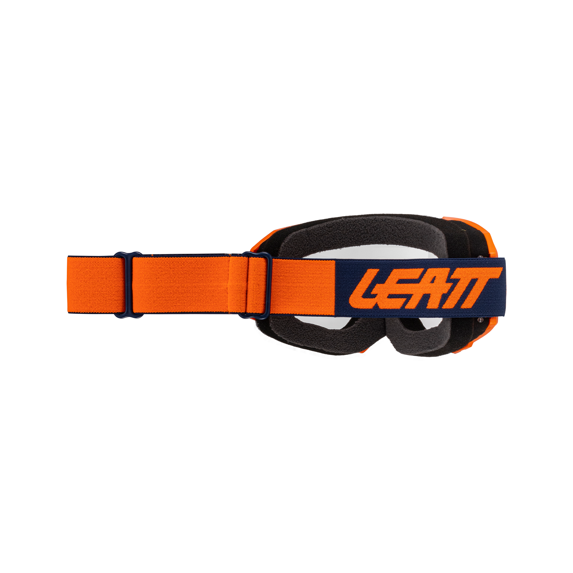 Maschera motocross Vizion 2.5S SMALL