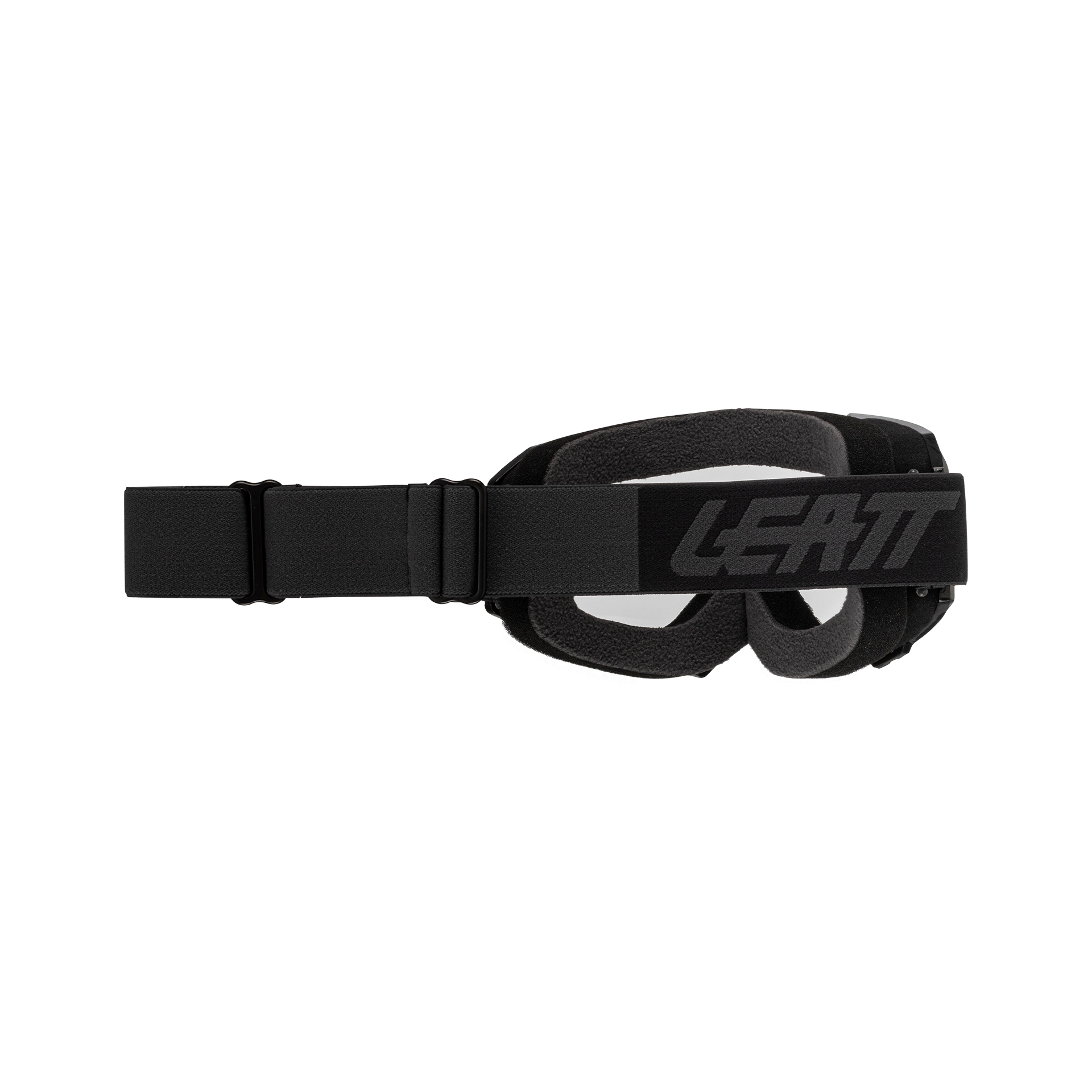 Maschera motocross Vizion 2.5S SMALL