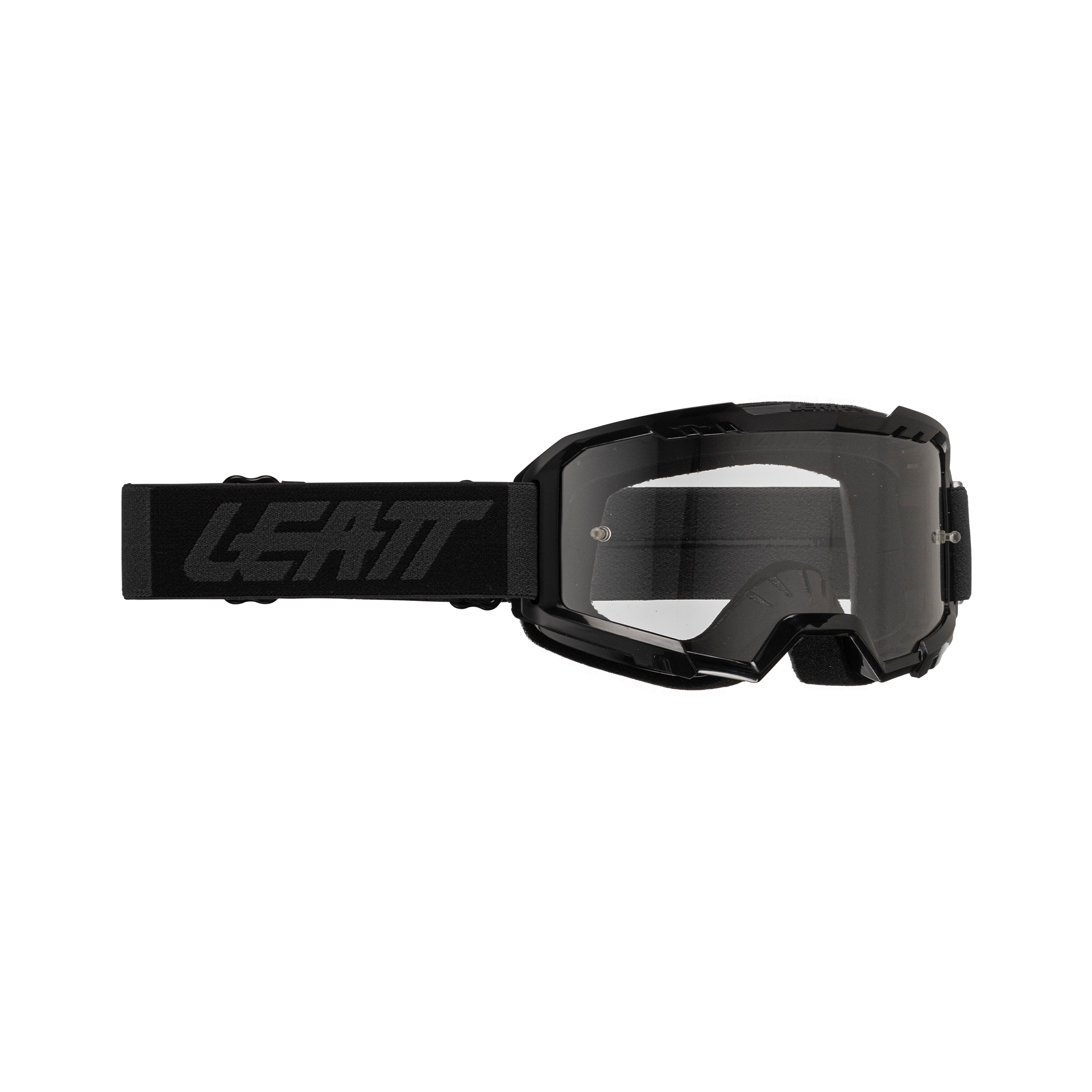 Maschera motocross Vizion 2.5S SMALL