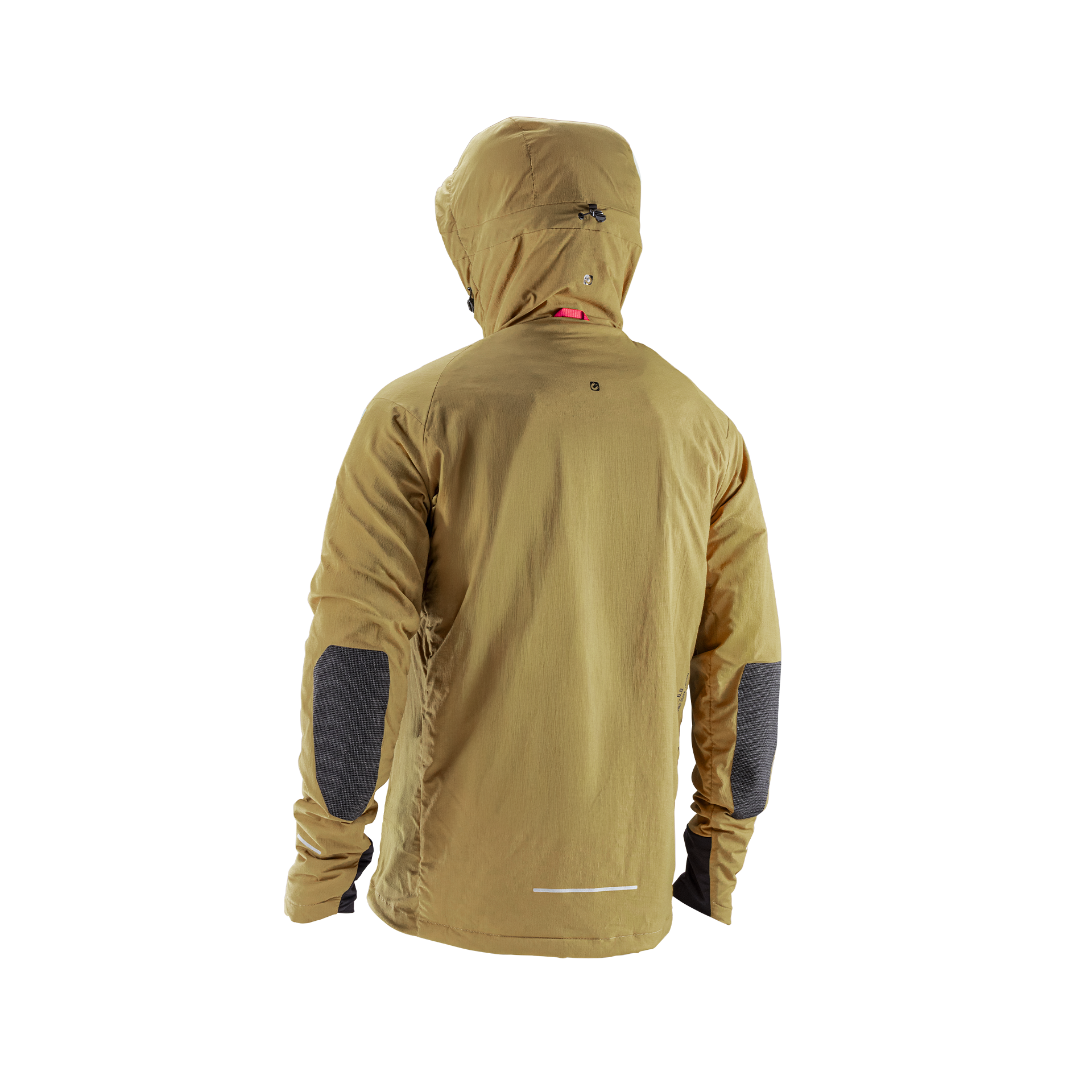 Giacca MTB ThermaFlow 6.0