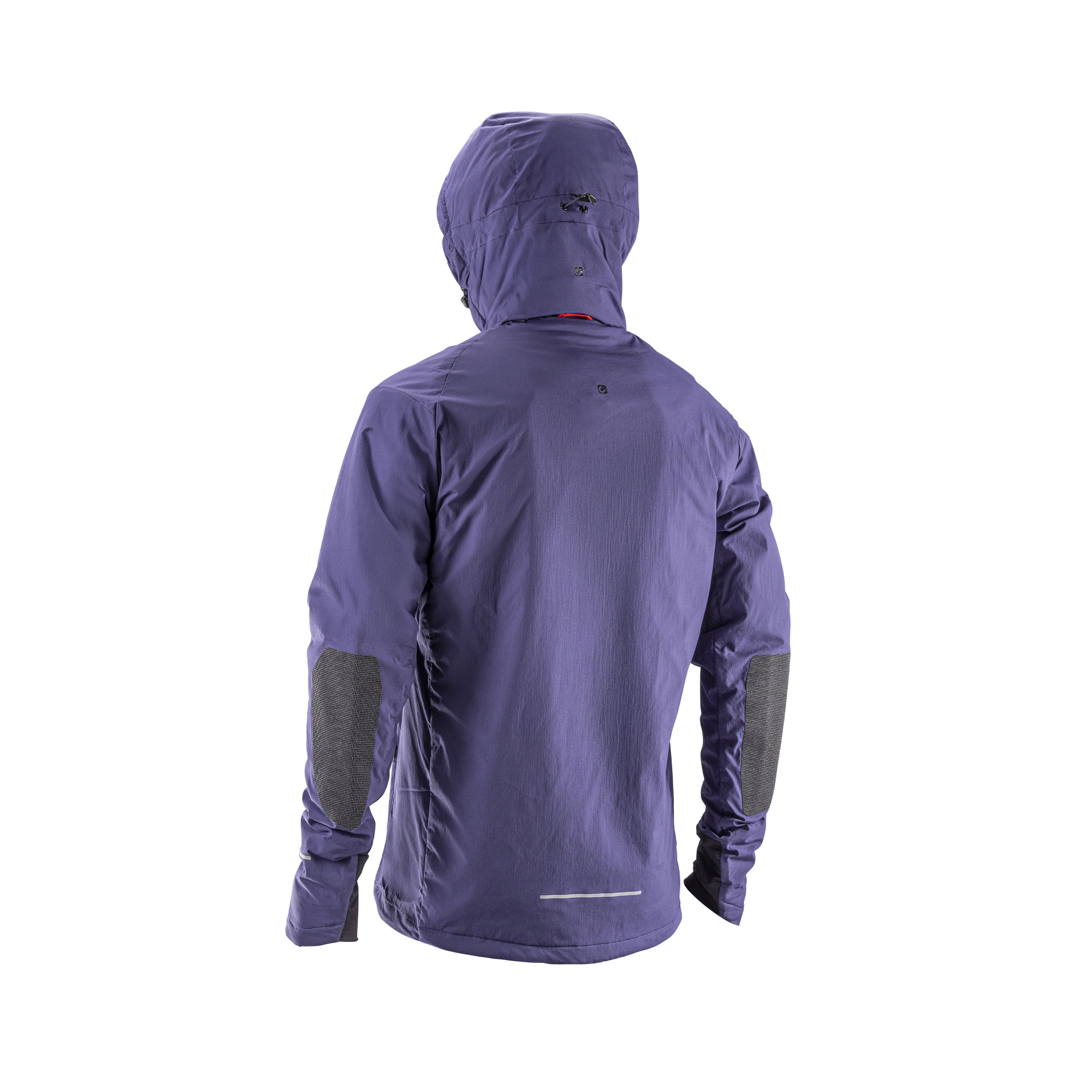 Giacca MTB ThermaFlow 6.0