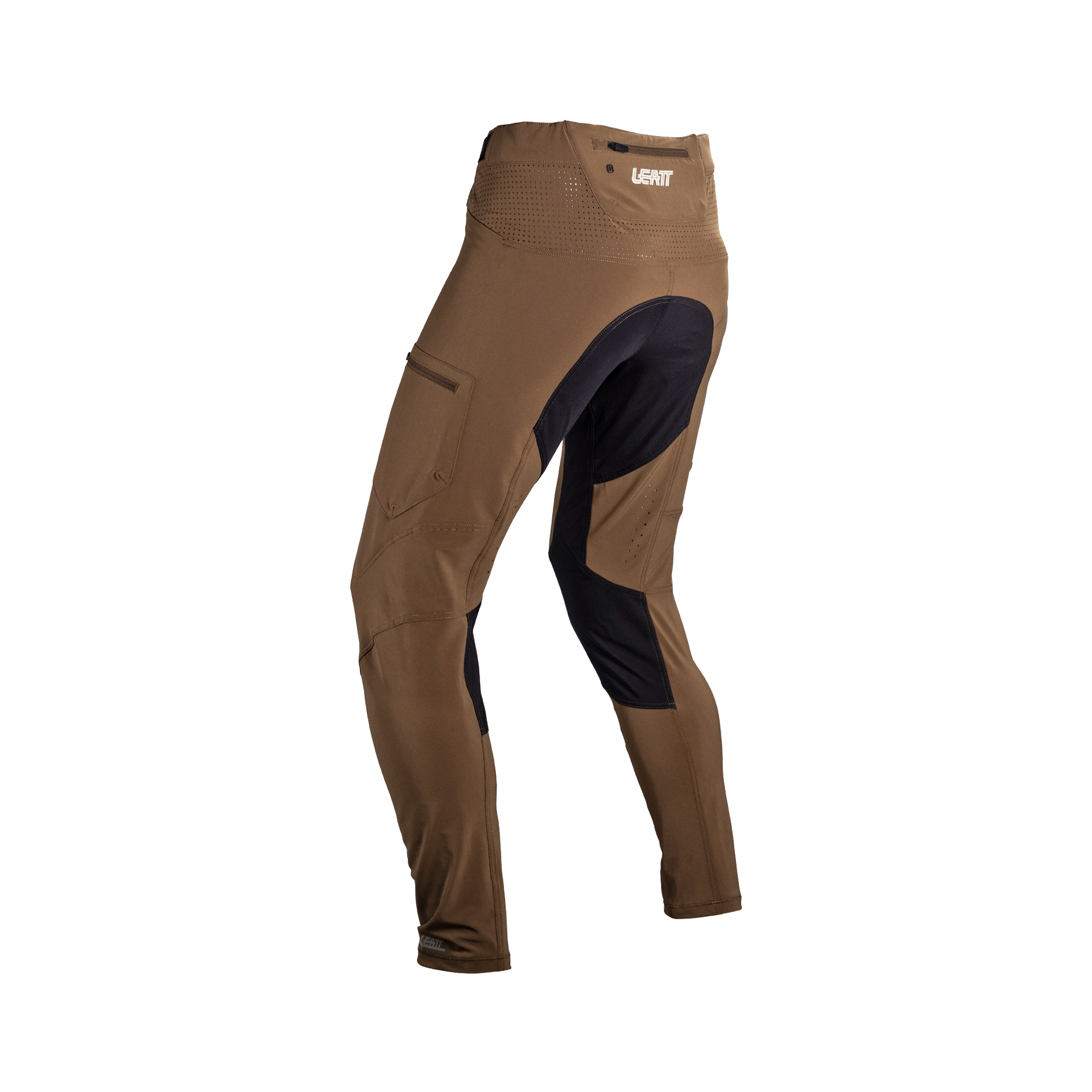 Pantaloni MTB Enduro 3.0