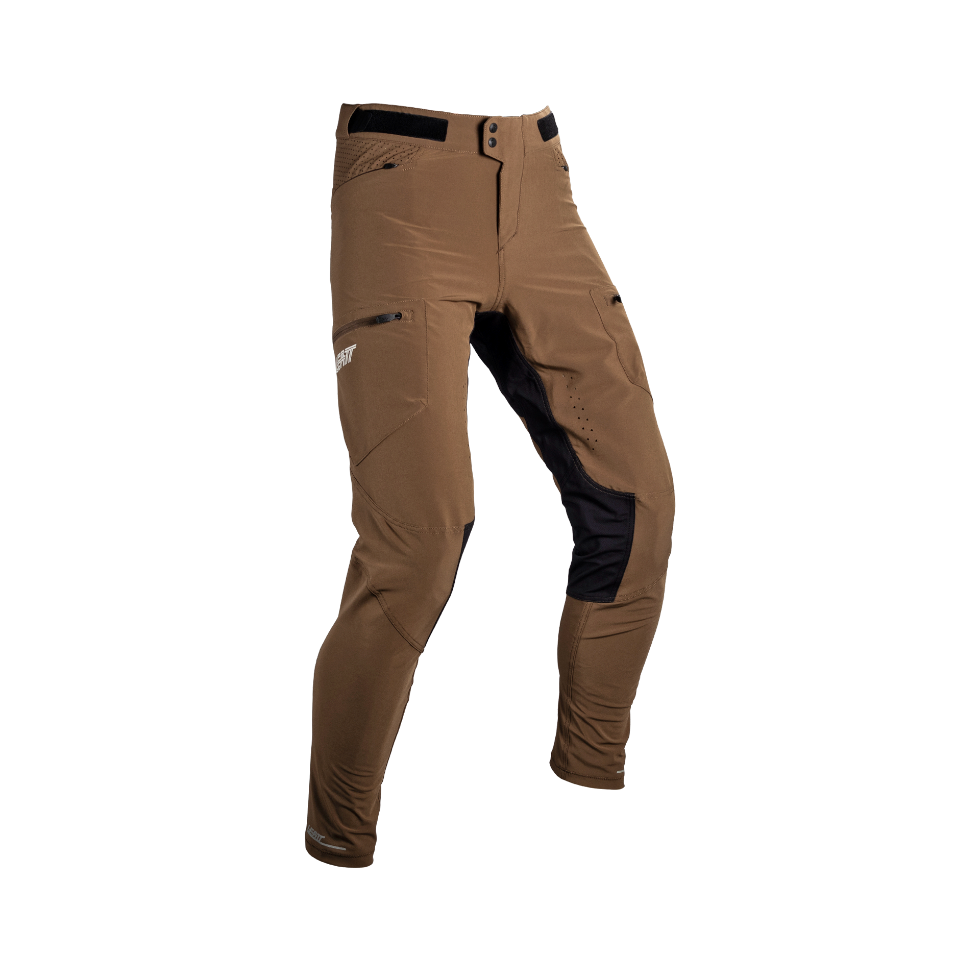 Pantaloni MTB Enduro 3.0