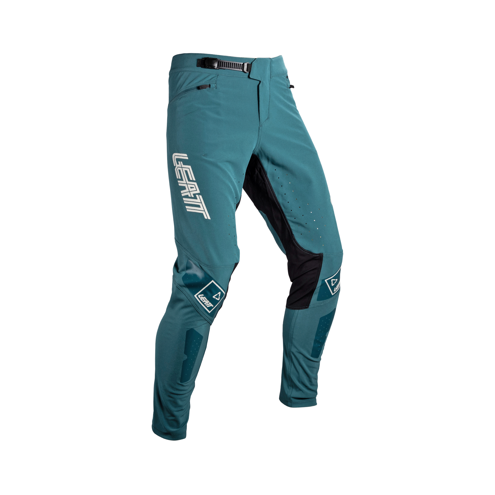 Pantaloni MTB Gravity 4.0