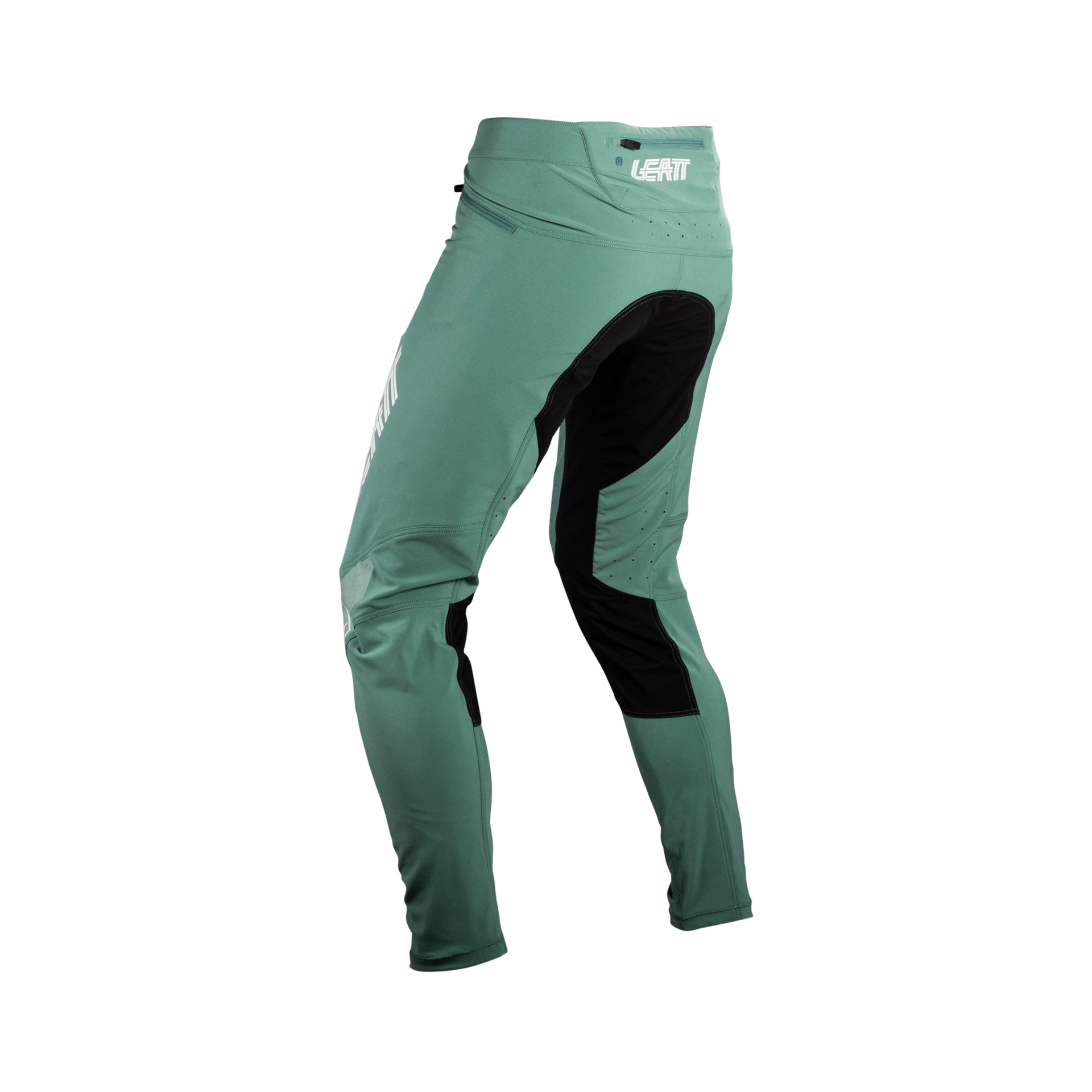 Pantaloni MTB Gravity 4.0 da donna leggeri e ventilati