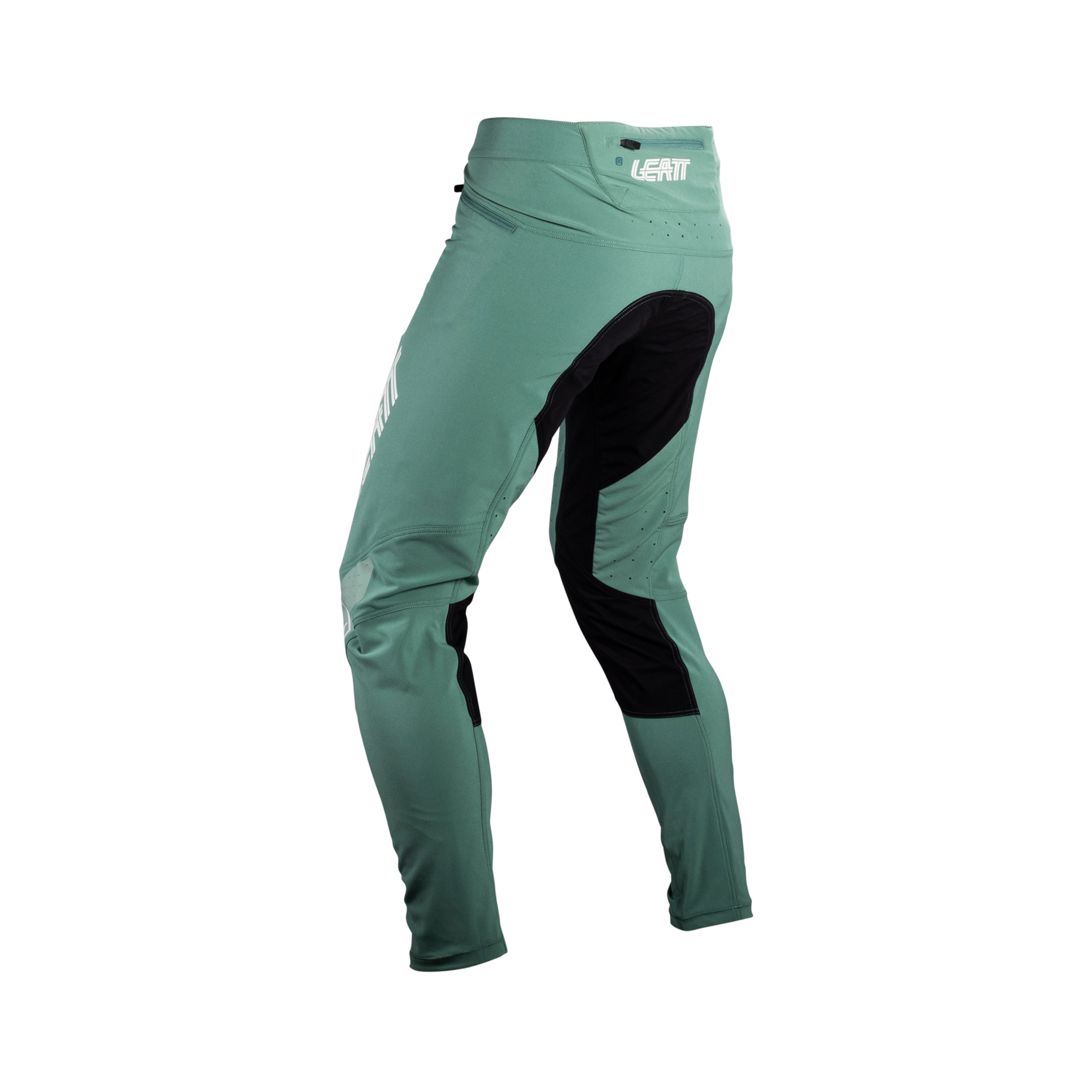 Pantaloni MTB Gravity 4.0 da donna leggeri e ventilati
