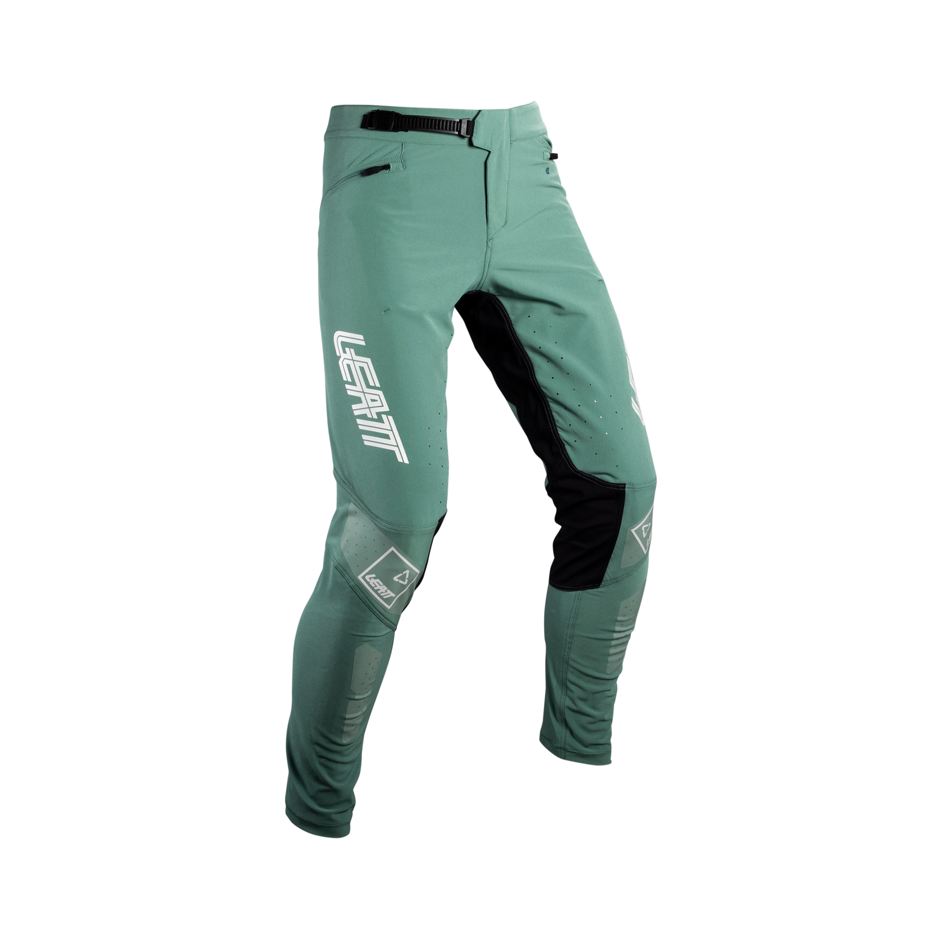 Pantaloni MTB Gravity 4.0 da donna leggeri e ventilati