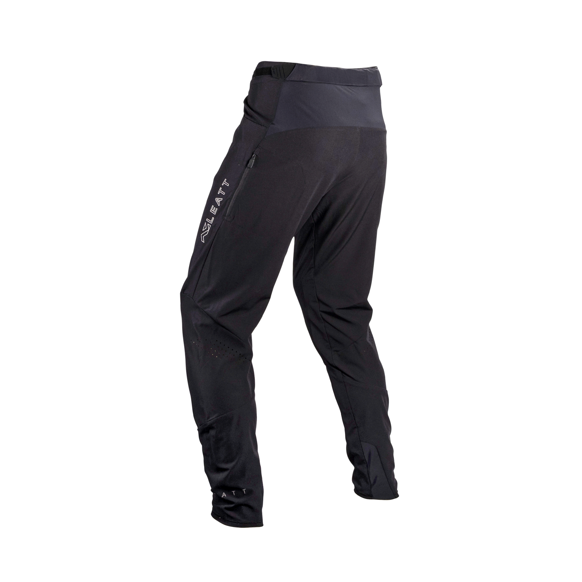 Pantaloni MTB Trail 2.0 - Donna