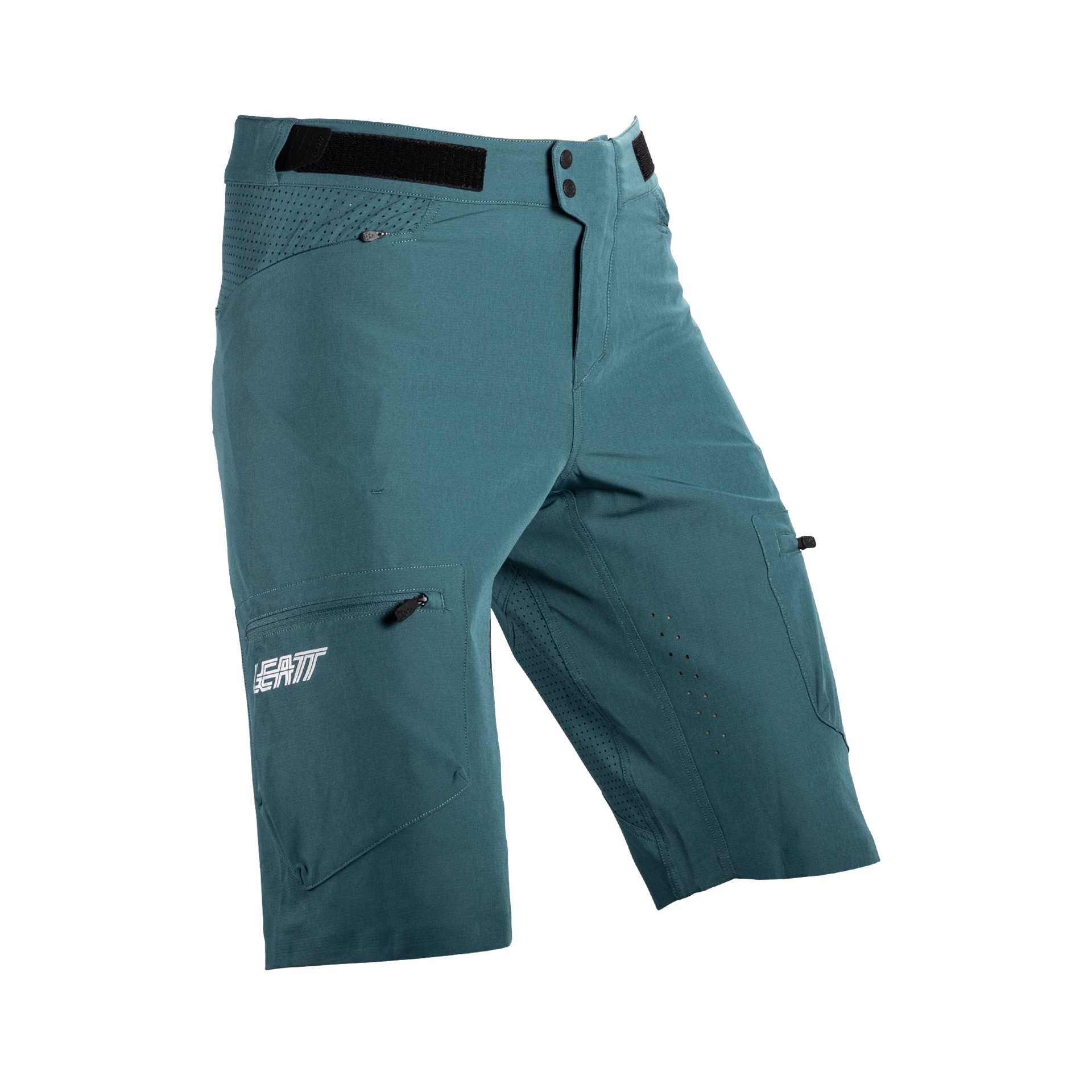 Pantaloncini MTB Enduro 2.0