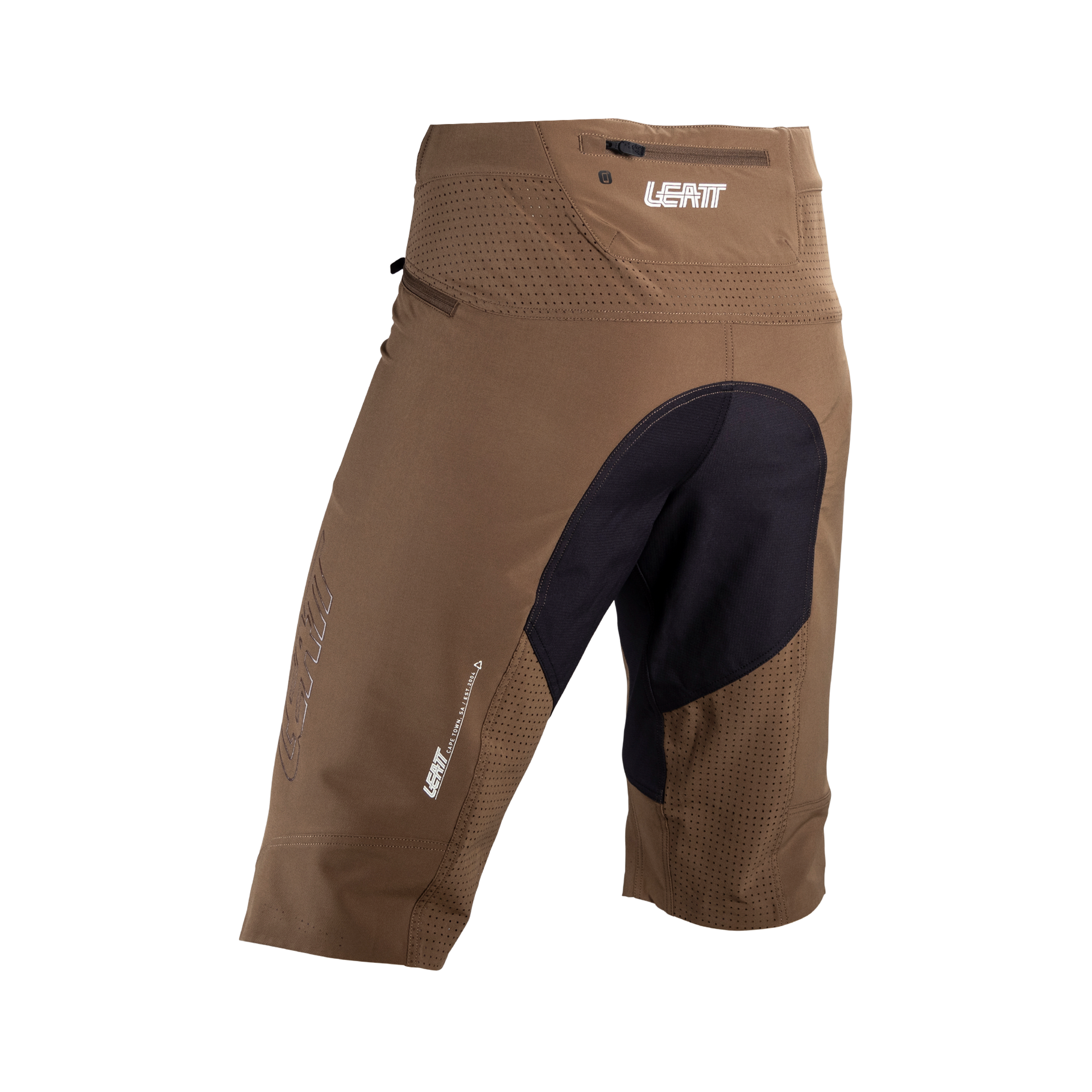 Pantaloncini MTB Enduro 3.0