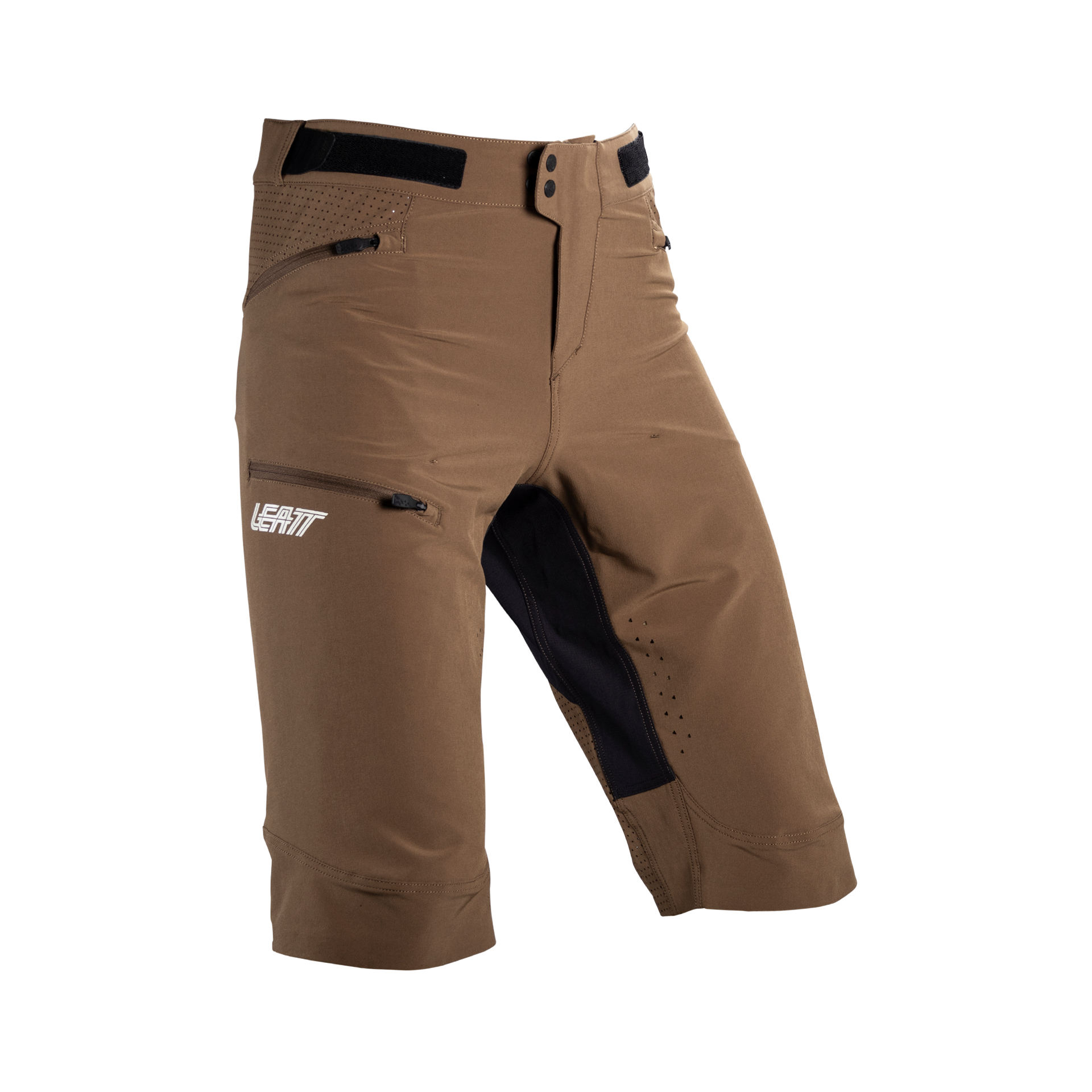 Pantaloncini MTB Enduro 3.0