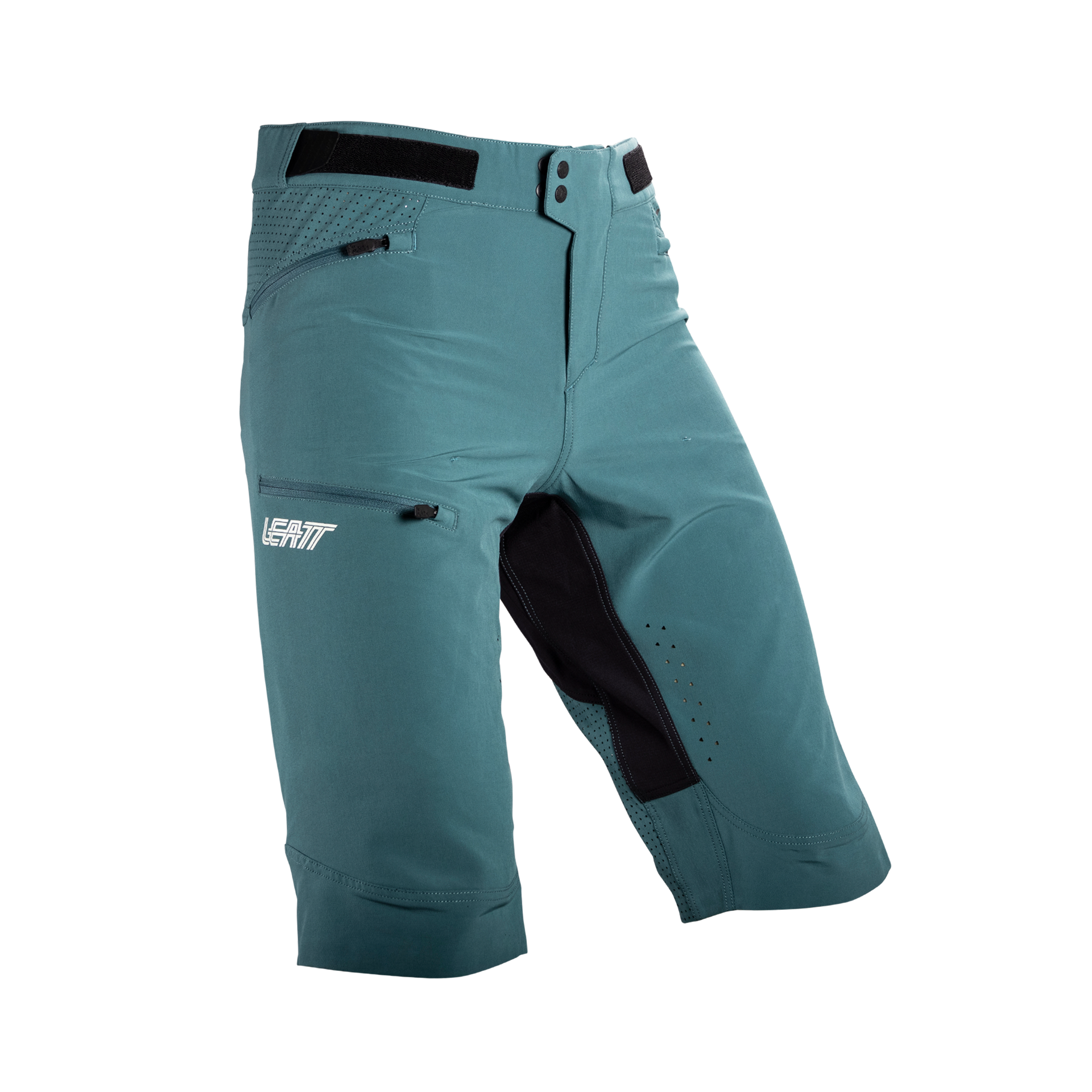 Pantaloncini MTB Enduro 3.0