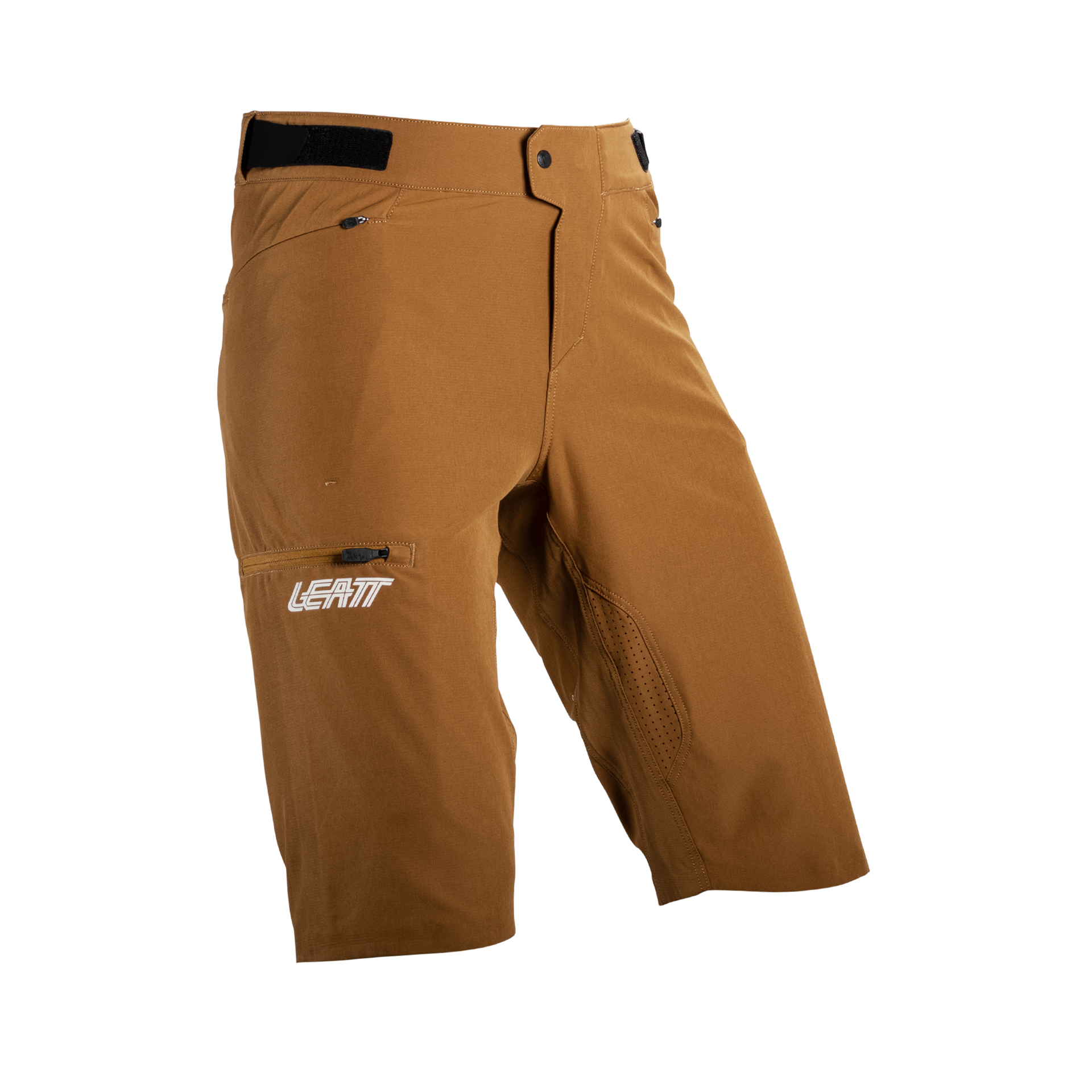 Pantaloncini MTB Enduro 1.0