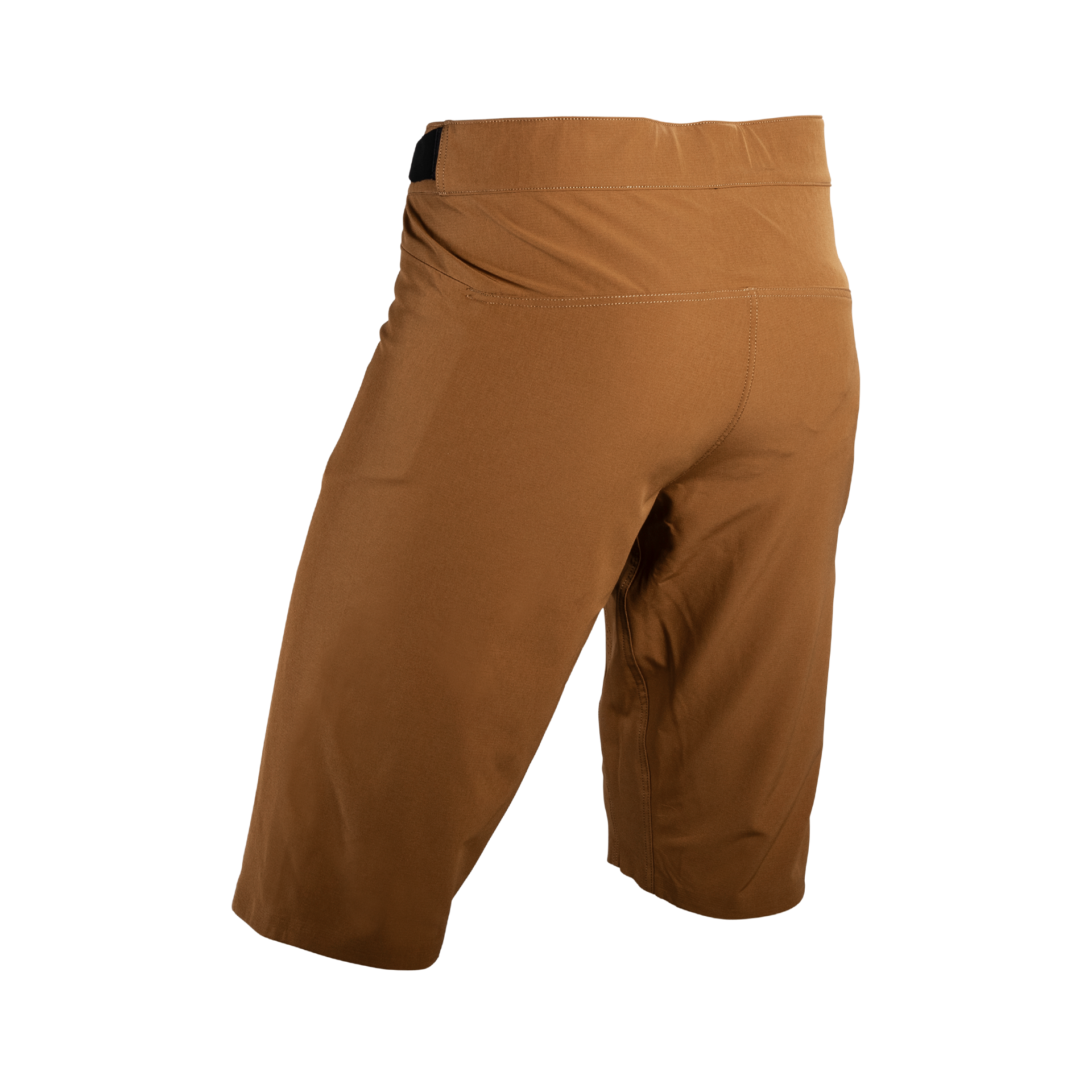 Pantaloncini MTB Enduro 1.0
