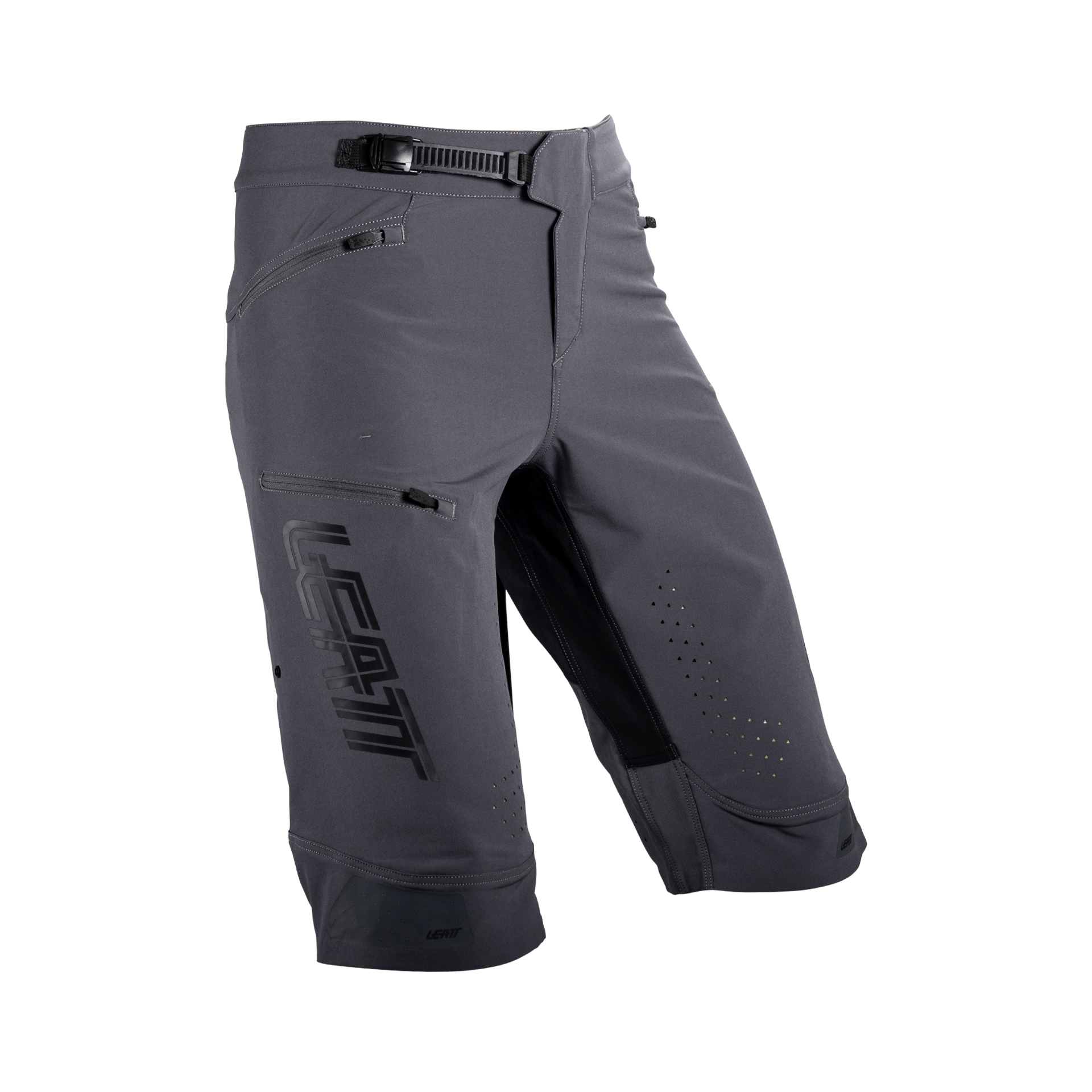 Pantaloncini MTB Gravity 4.0