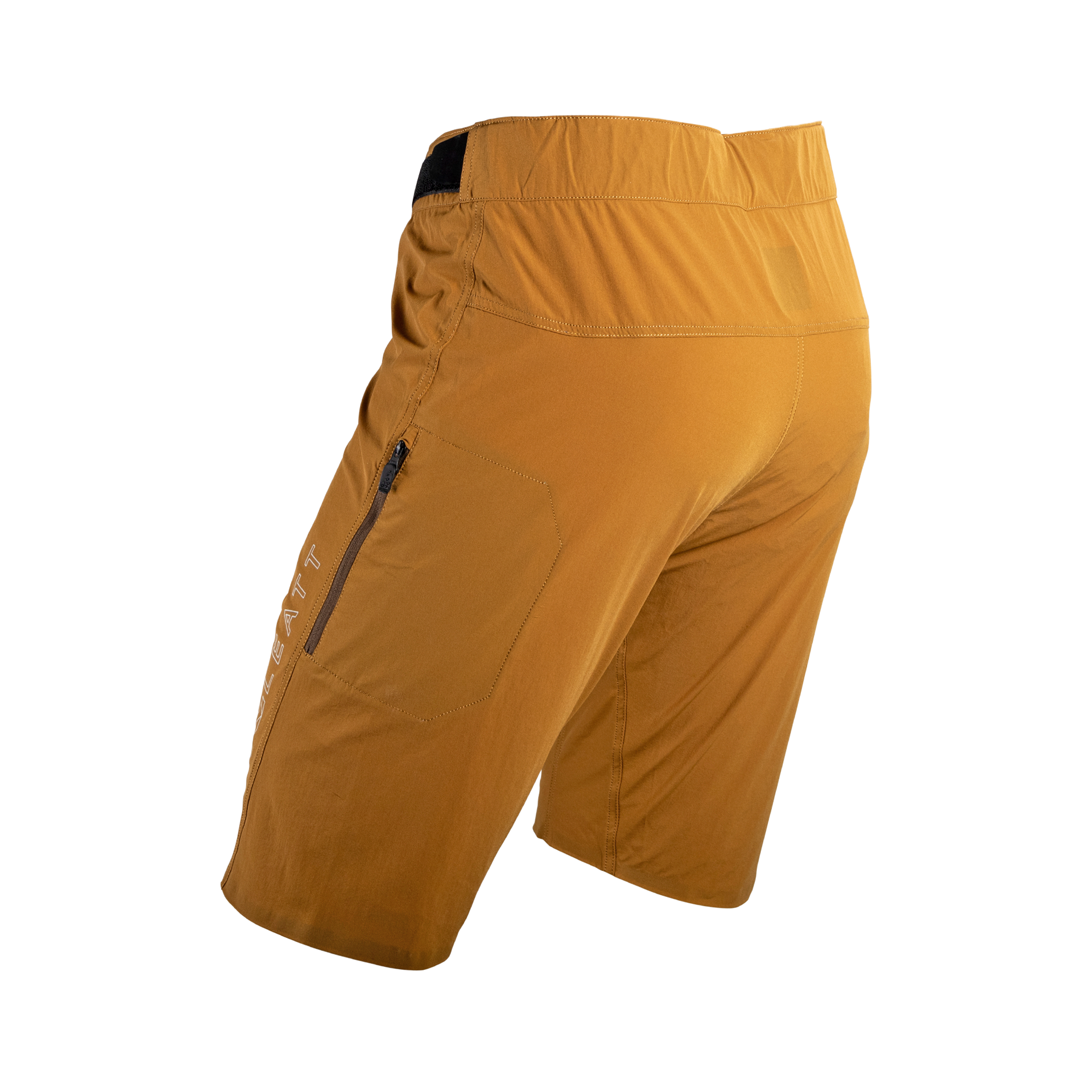 Pantaloncini MTB Trail 1.0