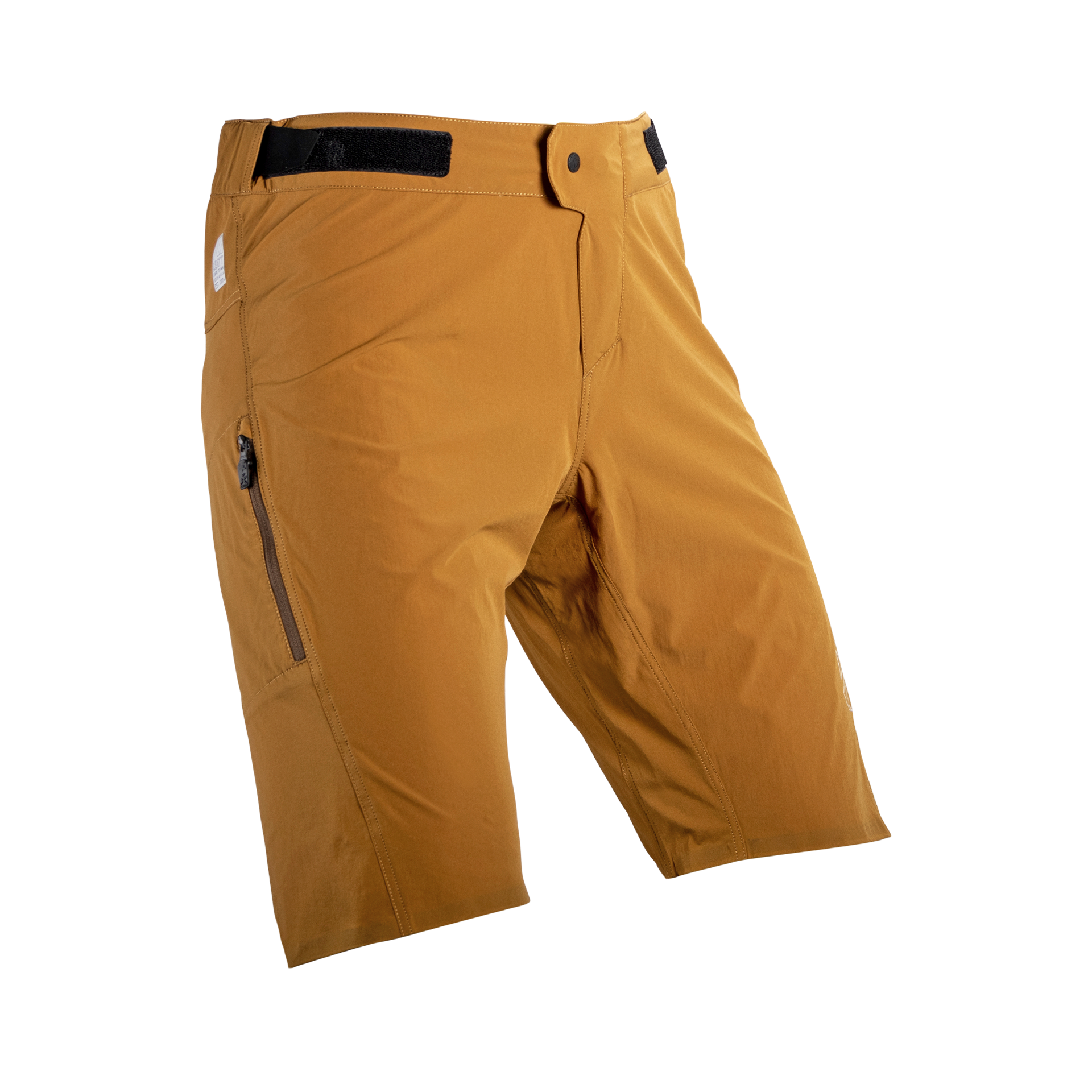 Pantaloncini MTB Trail 1.0