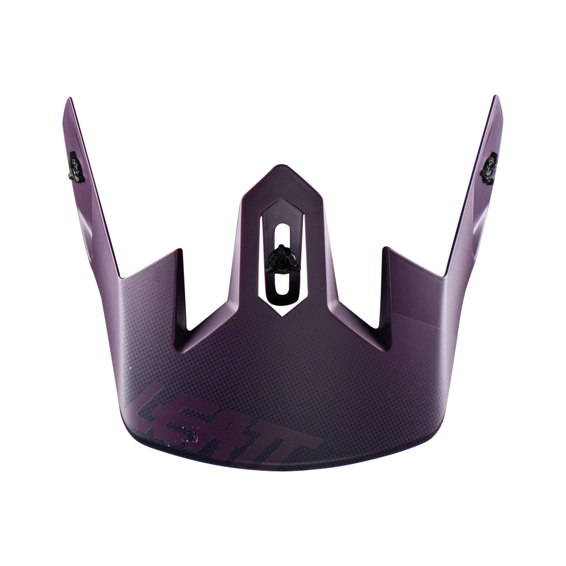 Visiera MTB AllMtn 3.0 V22