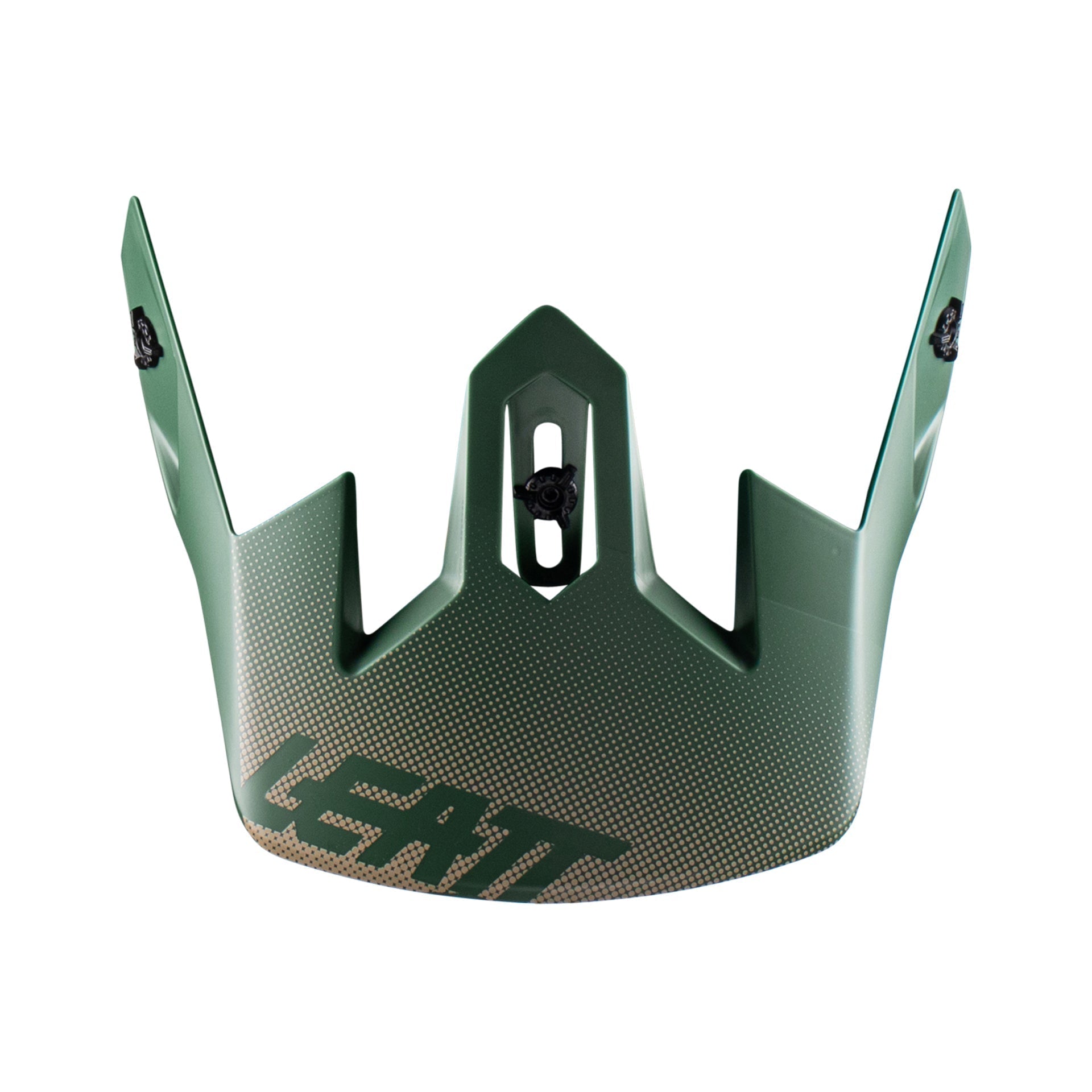 Visiera MTB AllMtn 3.0 V22