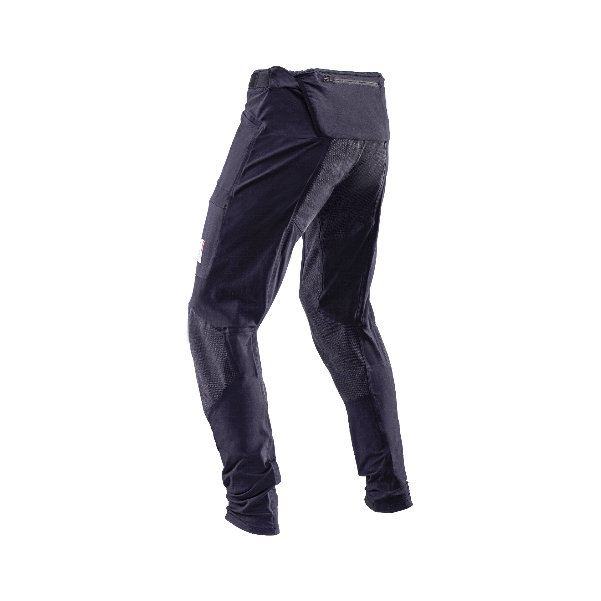 Pantaloni MTB AllMtn 4.0