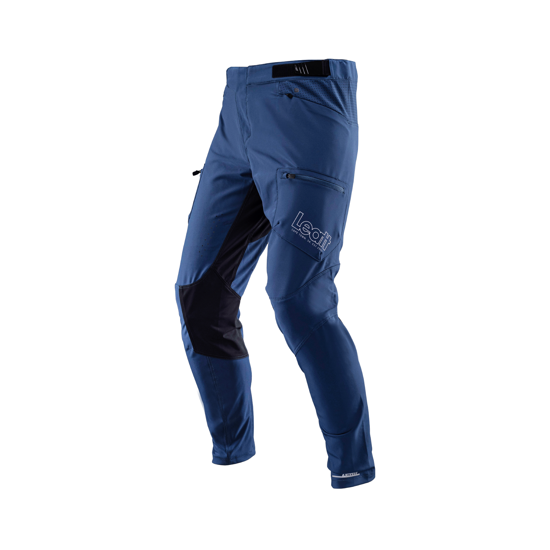 Pantaloni MTB Enduro 3.0 V24