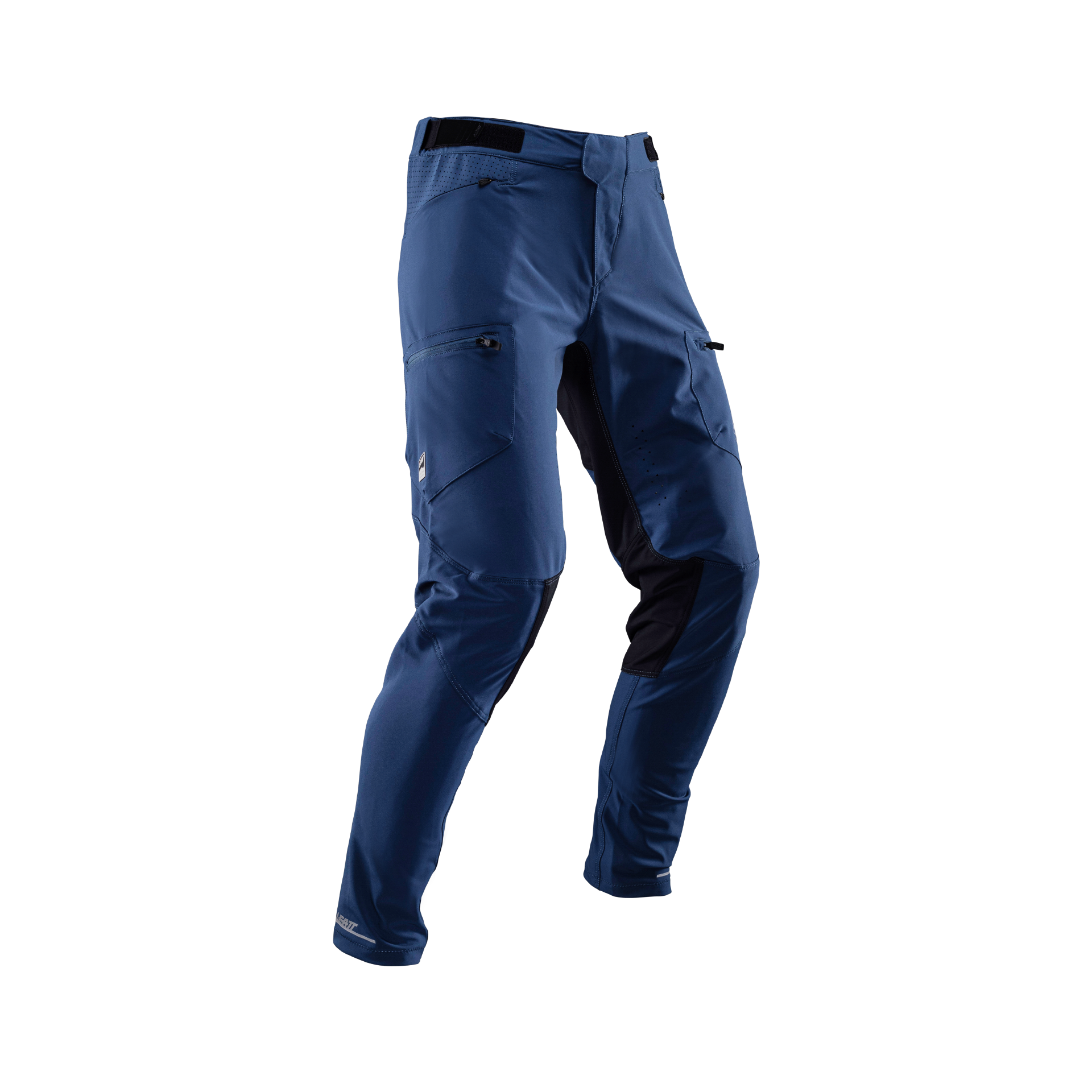Pantaloni MTB Enduro 3.0 V24