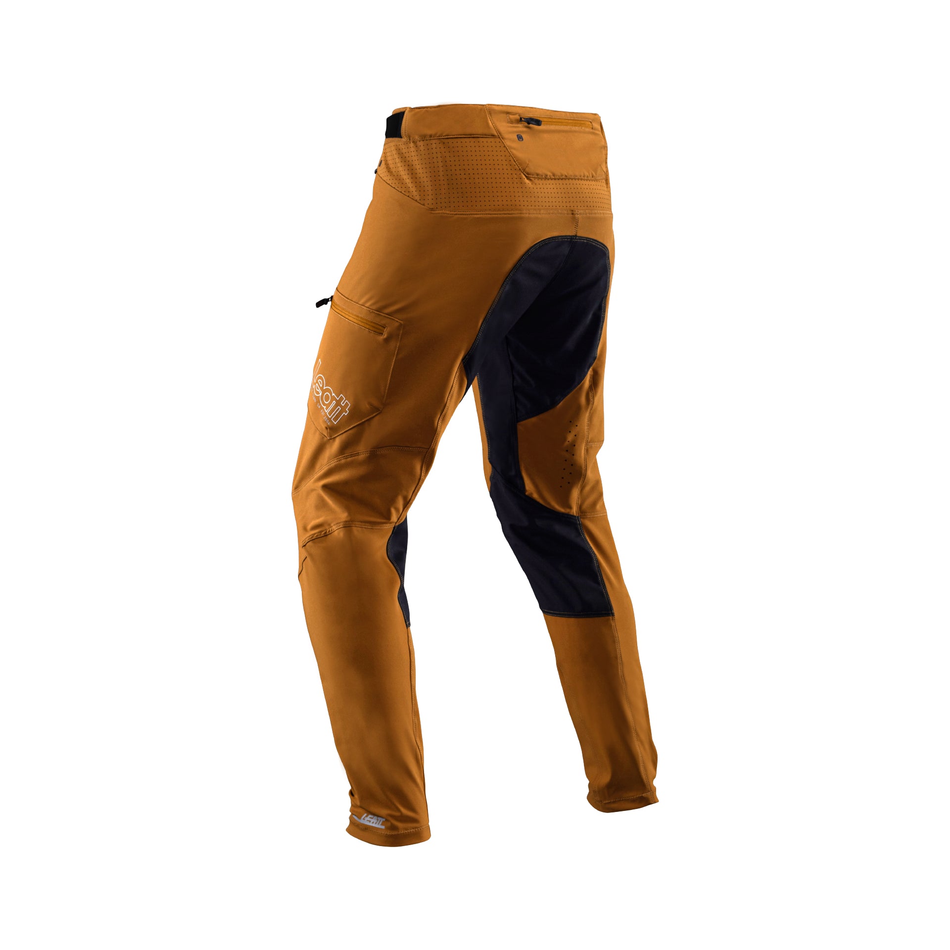 Pantaloni MTB Enduro 3.0