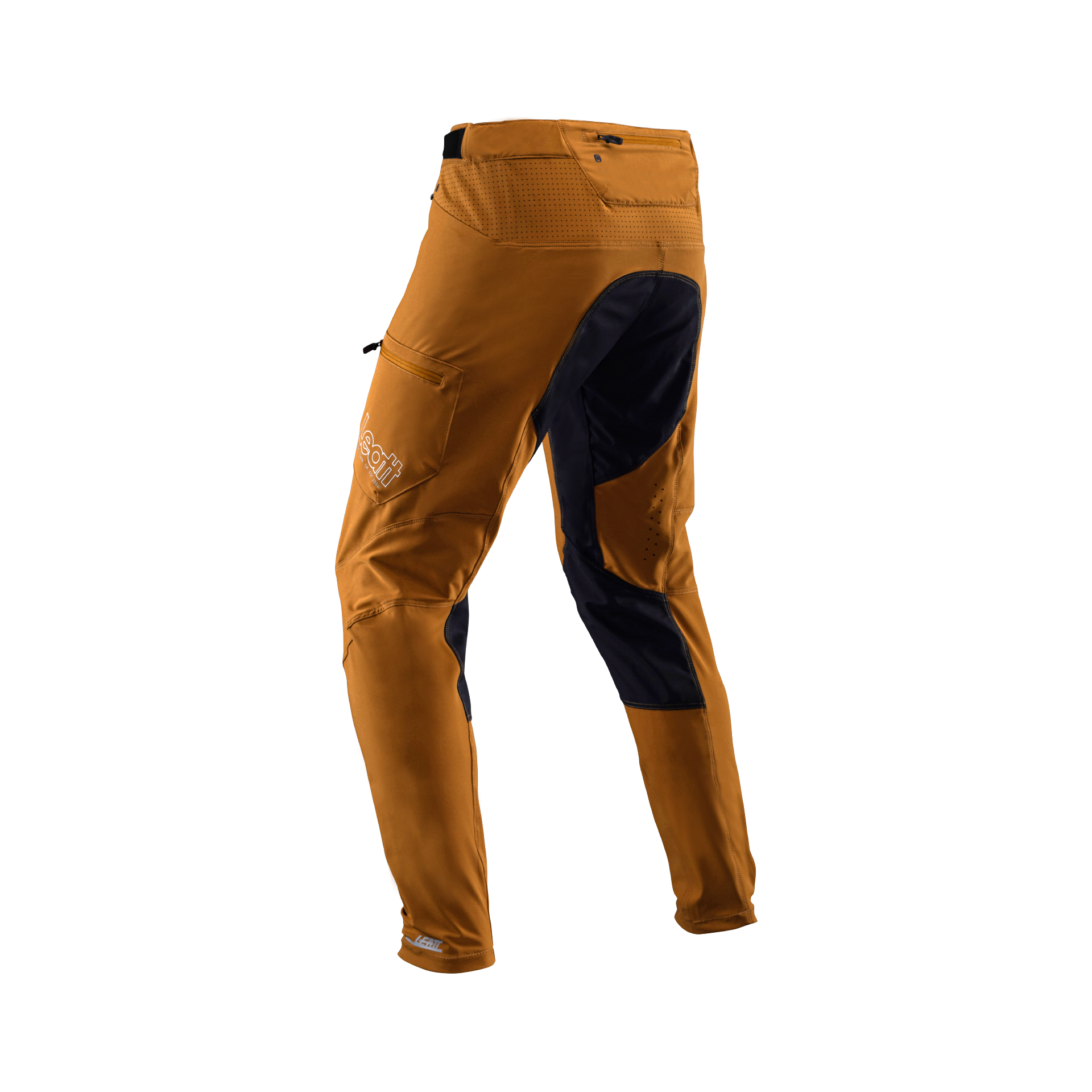 Pantaloni MTB Enduro 3.0 V24