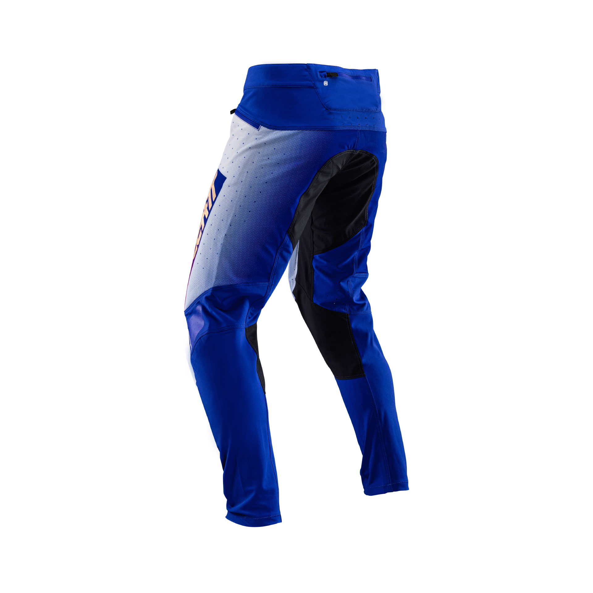 Pantaloni MTB Gravity 4.0 V24 - Junior