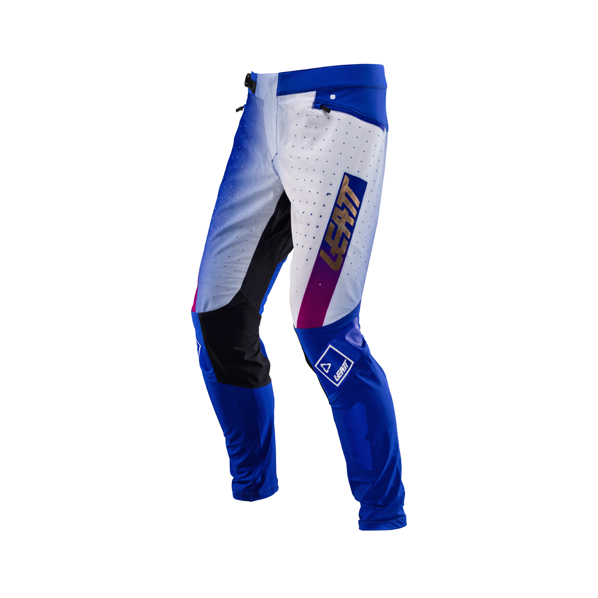 Pantaloni MTB Gravity 4.0 V24 - Junior