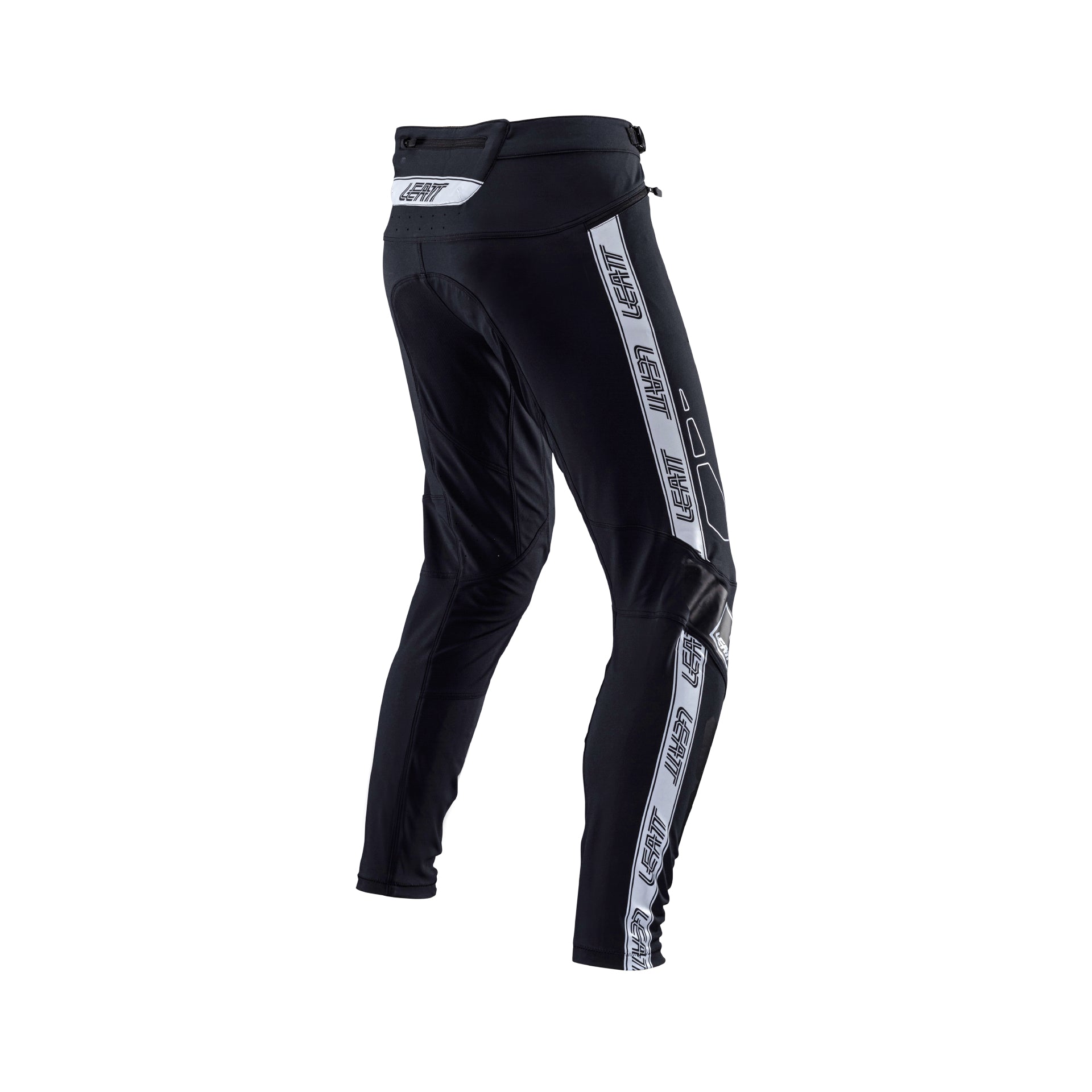 Pantaloni MTB Gravity 4.0 da donna leggeri e ventilati
