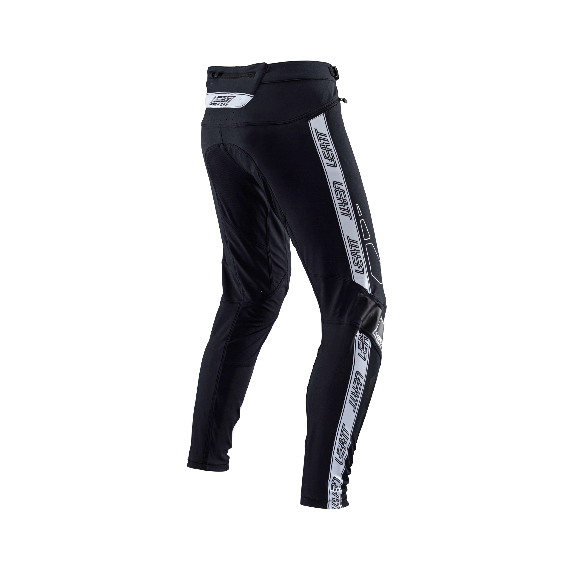 Pantaloni MTB Gravity 4.0 V24 - Donna