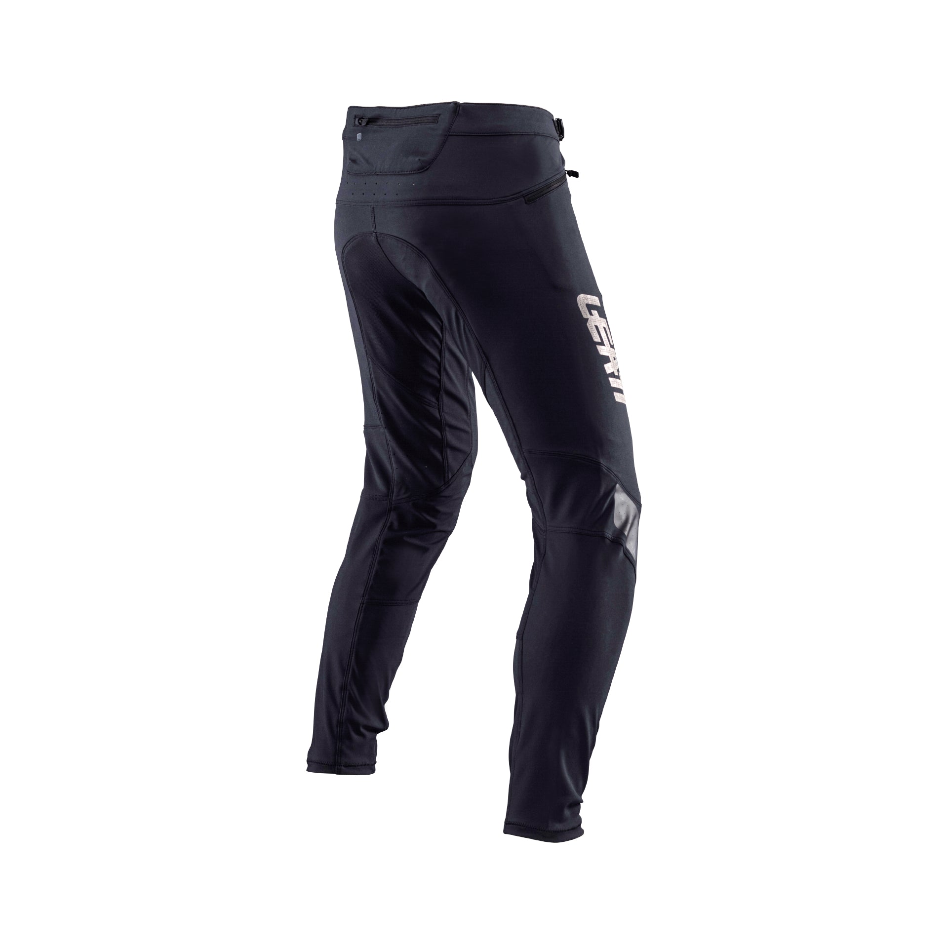 Pantaloni MTB Gravity 4.0 da donna leggeri e ventilati