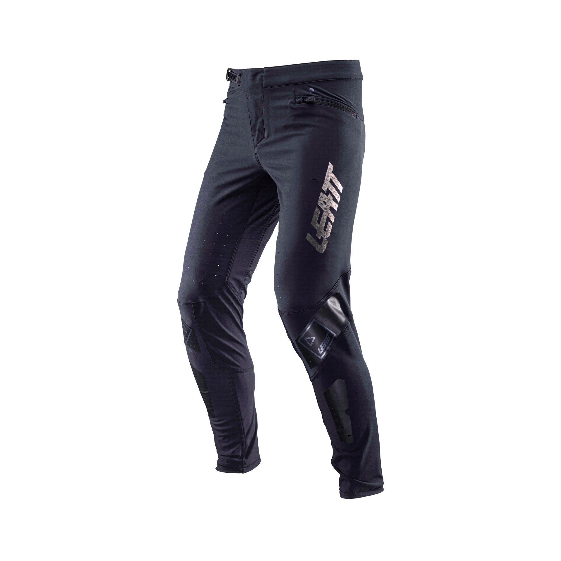 Pantaloni MTB Gravity 4.0 da donna leggeri e ventilati