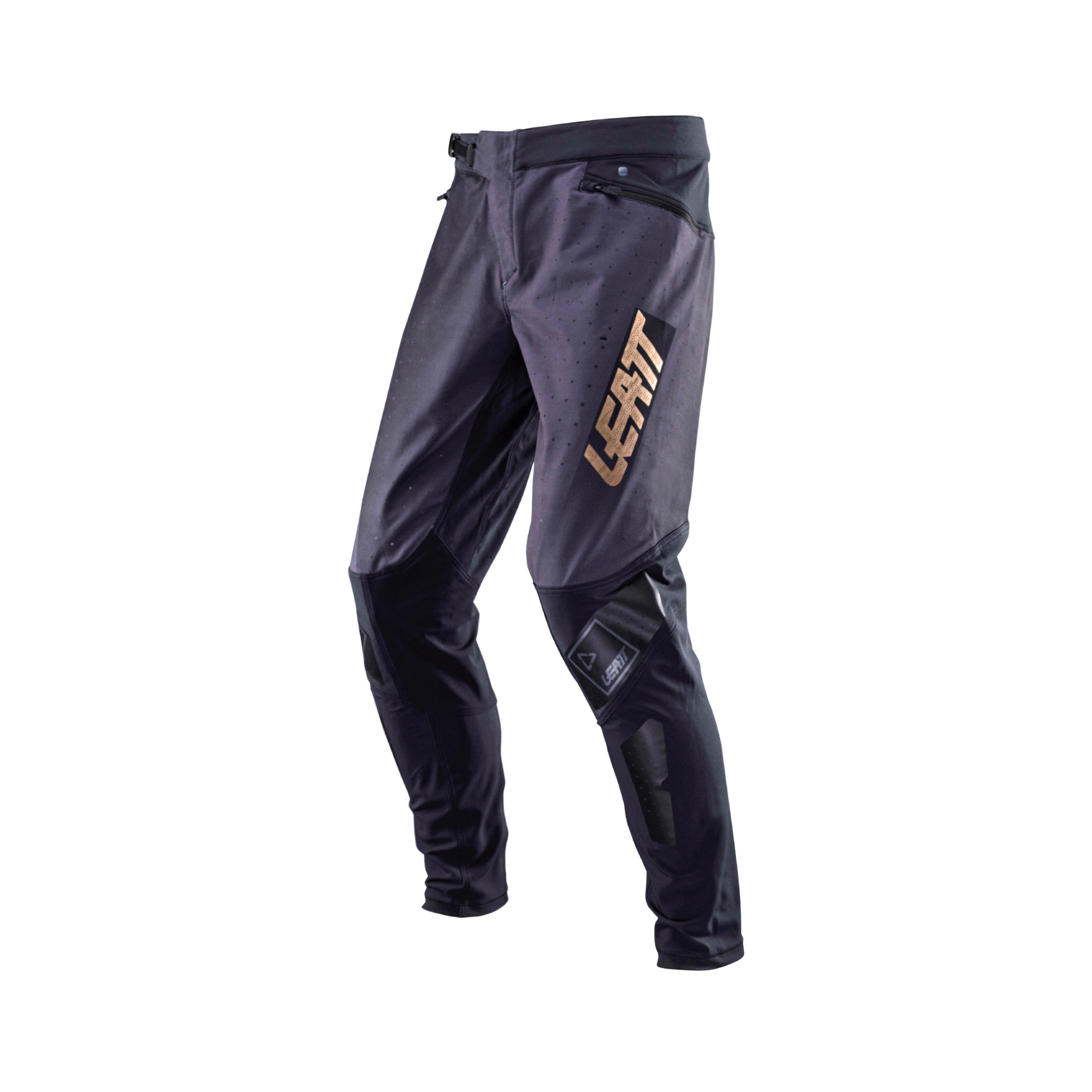 Pantaloni MTB Gravity 4.0 V24