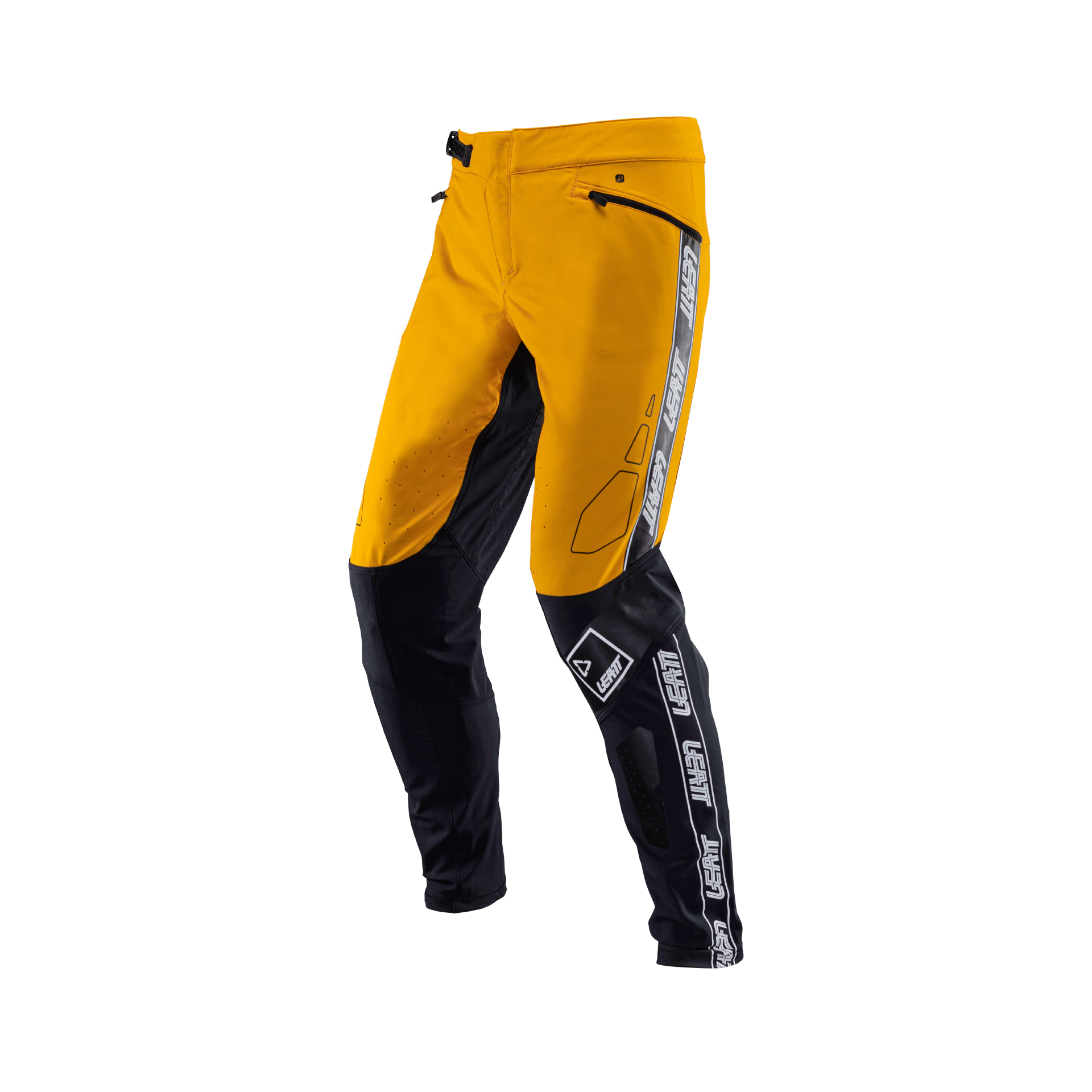 Pantaloni MTB Gravity 4.0 V24