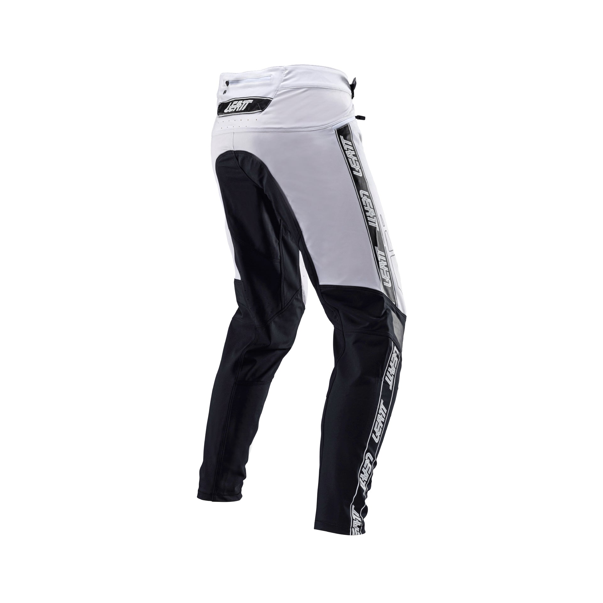 Pantaloni MTB Gravity 4.0 leggeri e ventilati