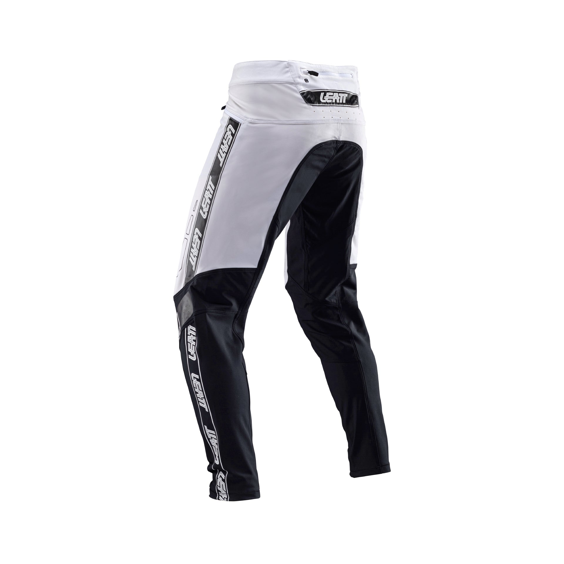 Pantaloni MTB Gravity 4.0 leggeri e ventilati