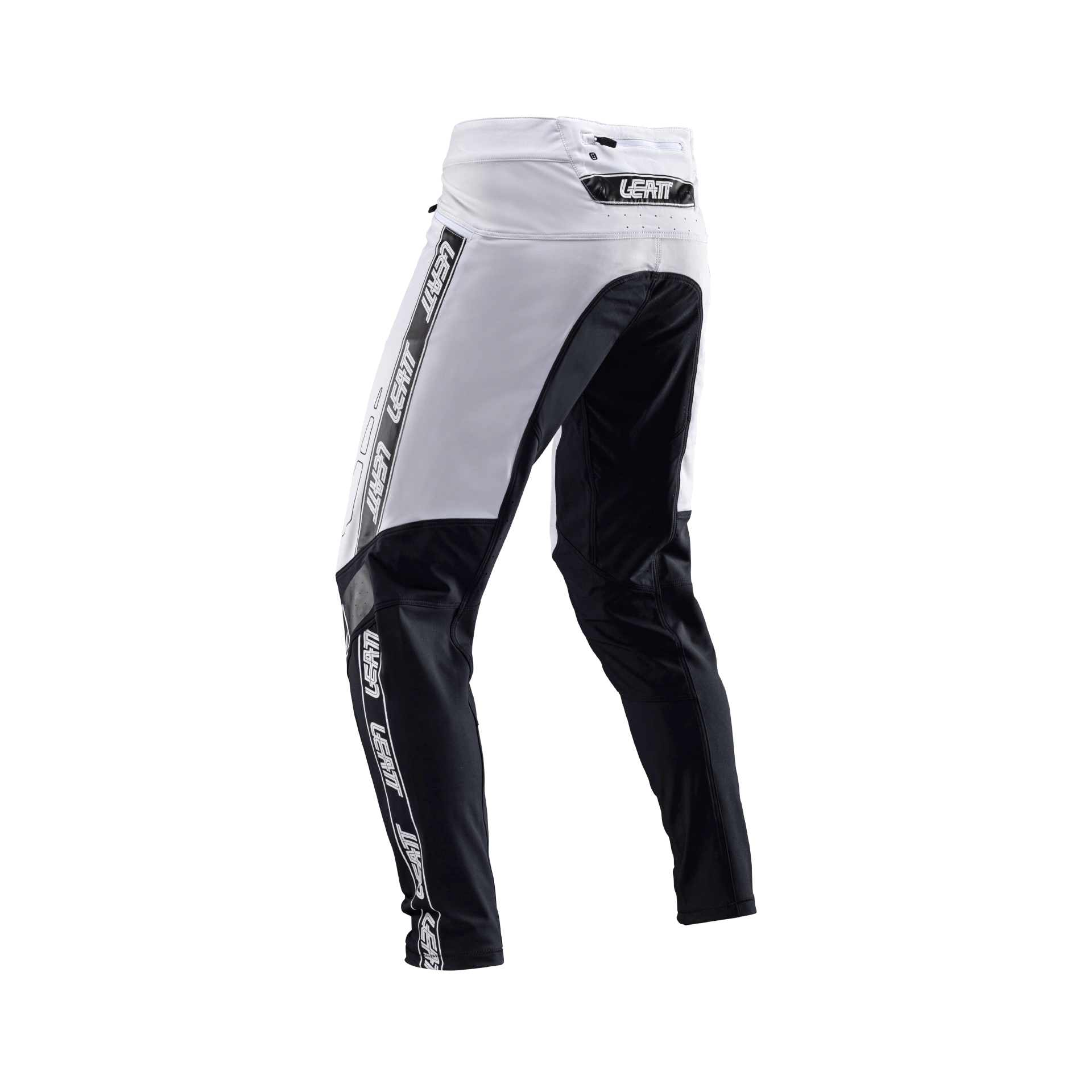Pantaloni MTB Gravity 4.0 V24