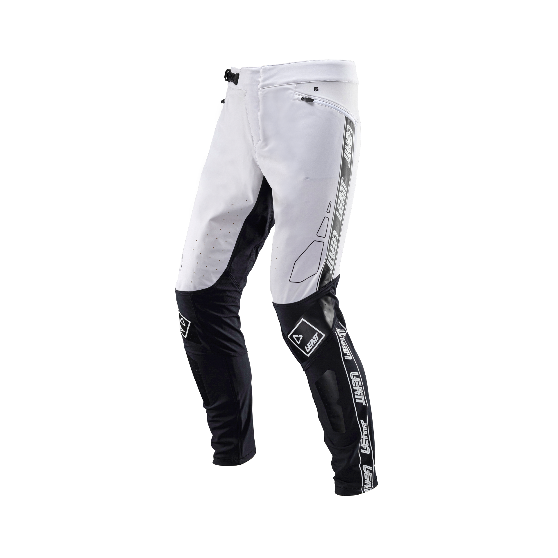 Pantaloni MTB Gravity 4.0 V24