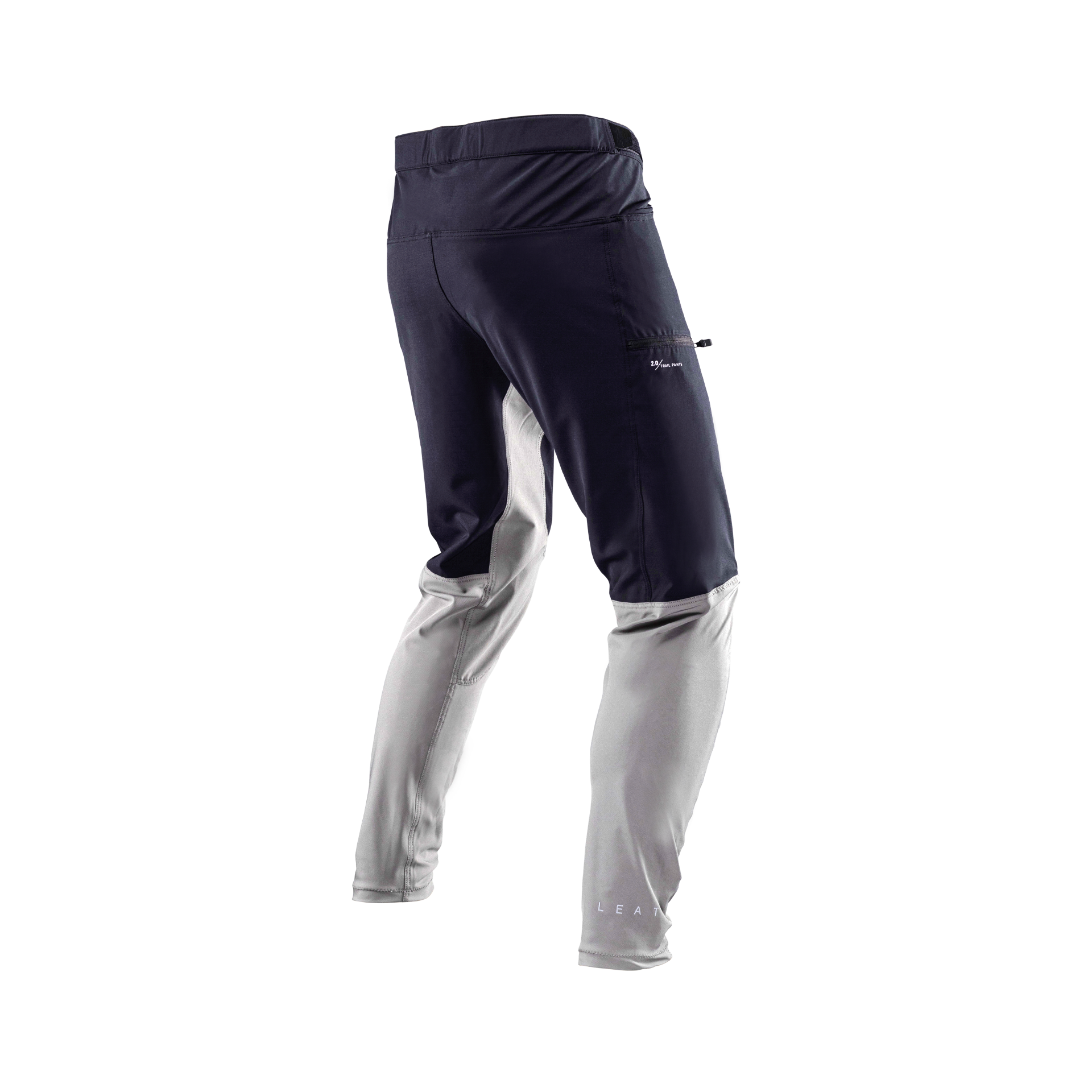 Pantaloni MTB Trail 2.0 V24