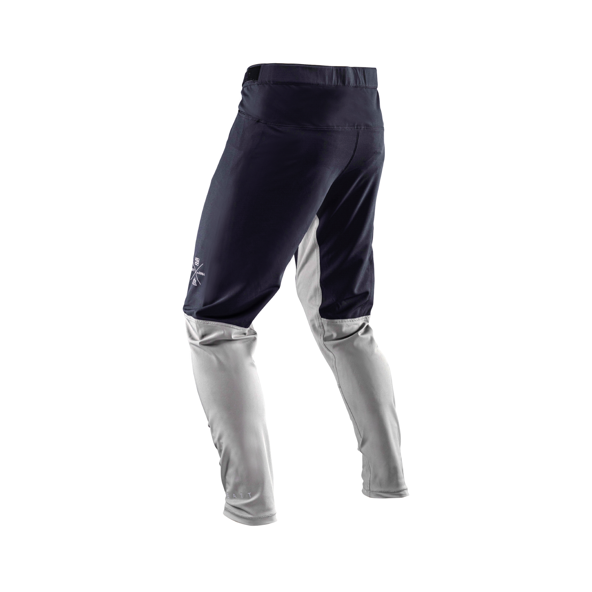 Pantaloni MTB Trail 2.0 V24