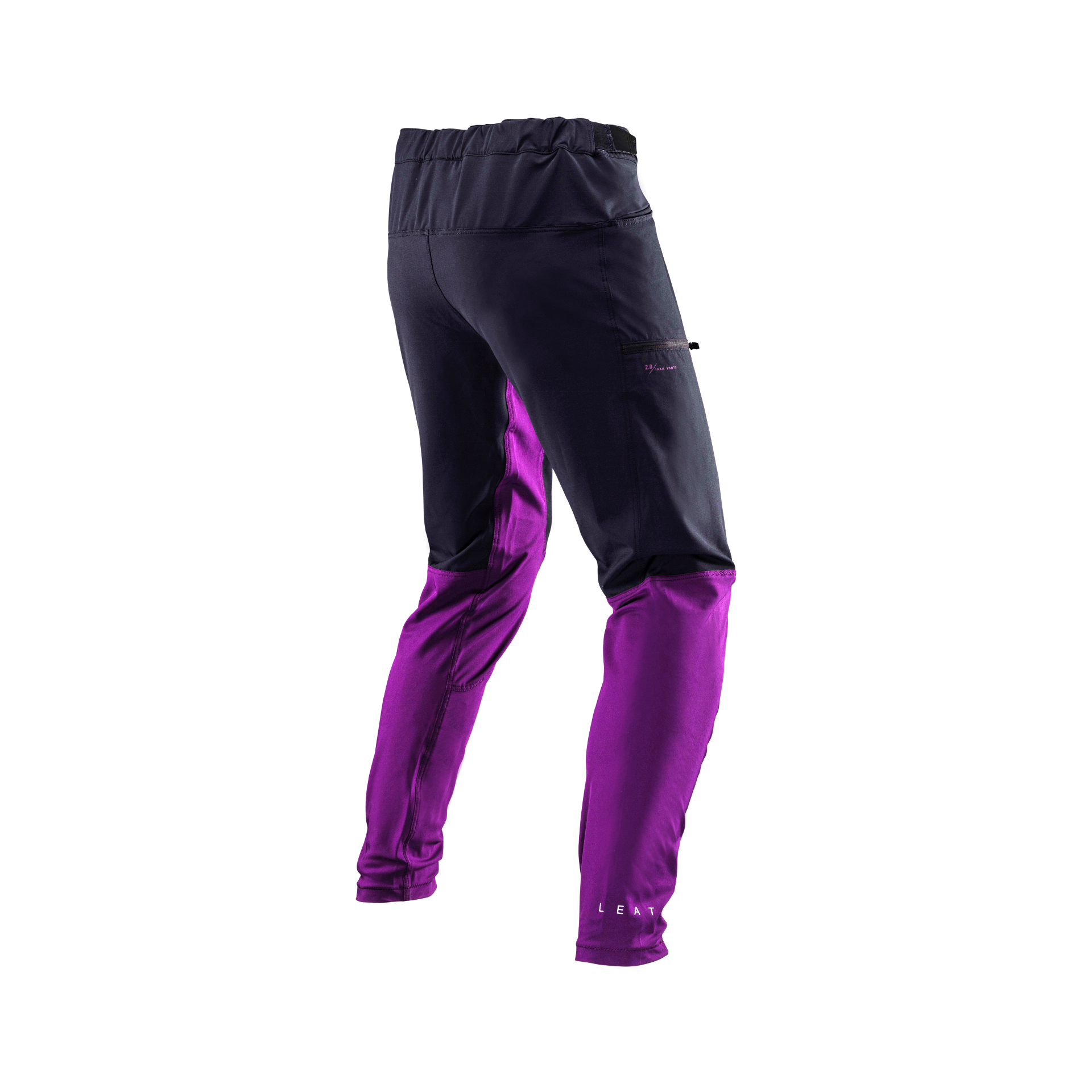 Pantaloni MTB Trail 2.0 V24